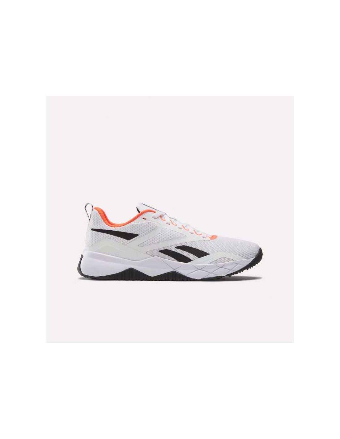 790786-thickbox_default-1d3f41f7-d0b1-ef11-b6a2-a8a15986bd35