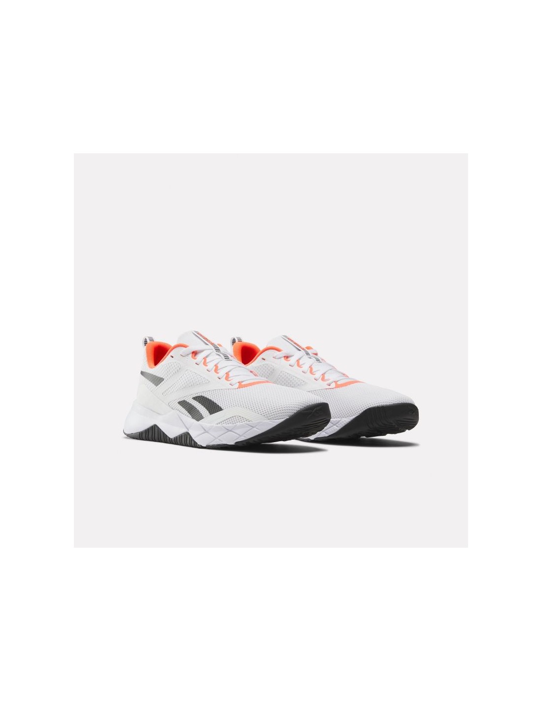 790787-thickbox_default-1d3f41f7-d0b1-ef11-b6a2-a8a15986bd35