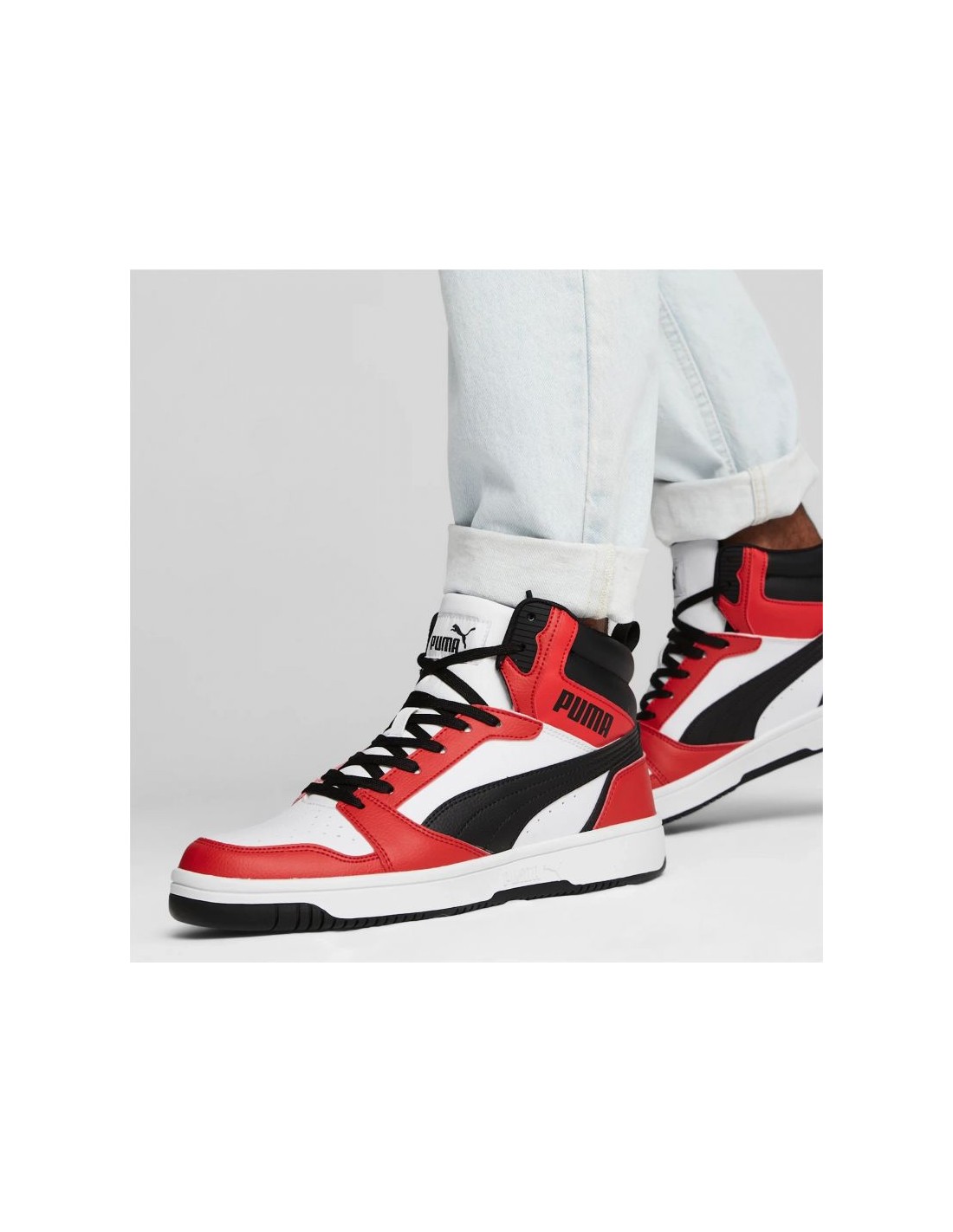 790792-thickbox_default-puma-rebound-v6-m-392326-04-shoes
