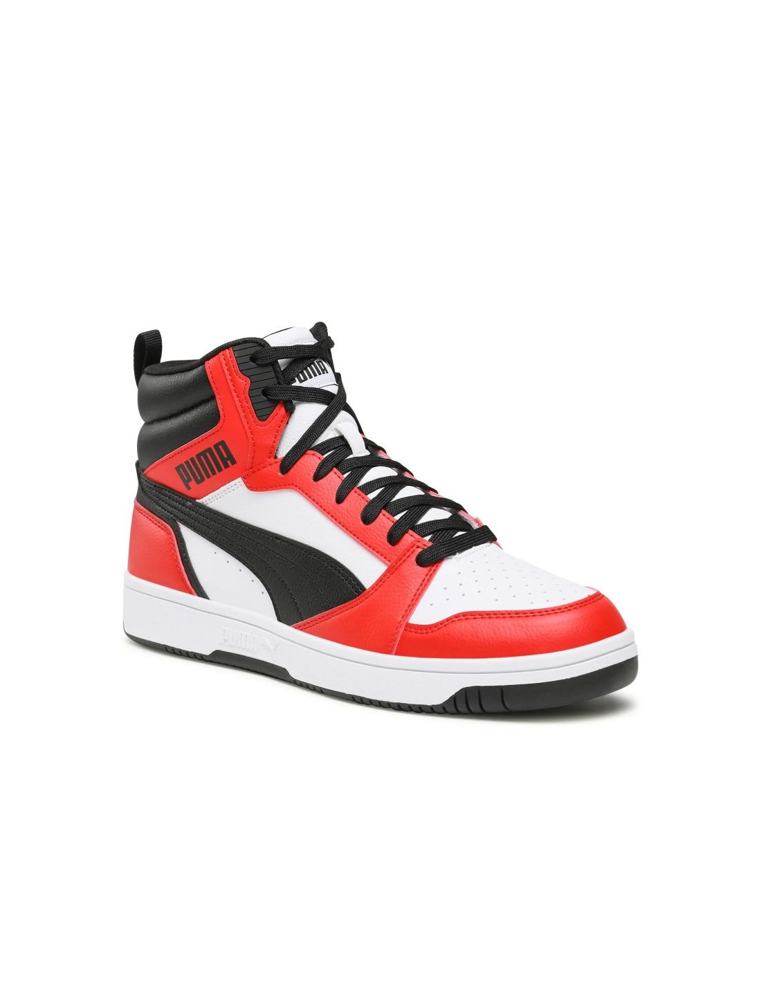 790801-thickbox_default-puma-rebound-v6-m-392326-04-shoes