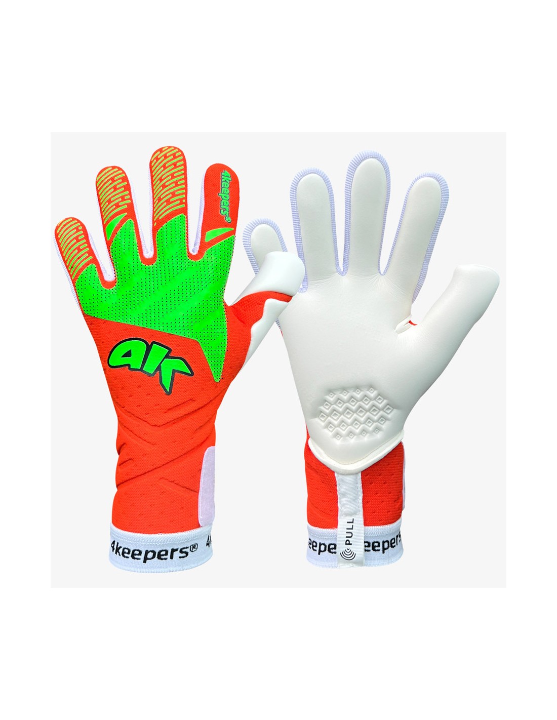 790824-thickbox_default-4keepers-elite-inferno-nc-gloves-s961173