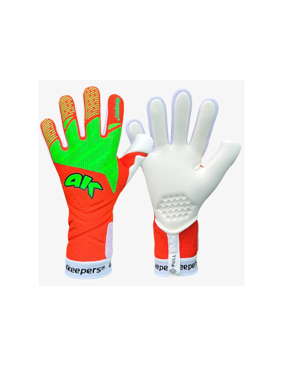 790825-thickbox_default-4keepers-elite-inferno-nc-gloves-s961173