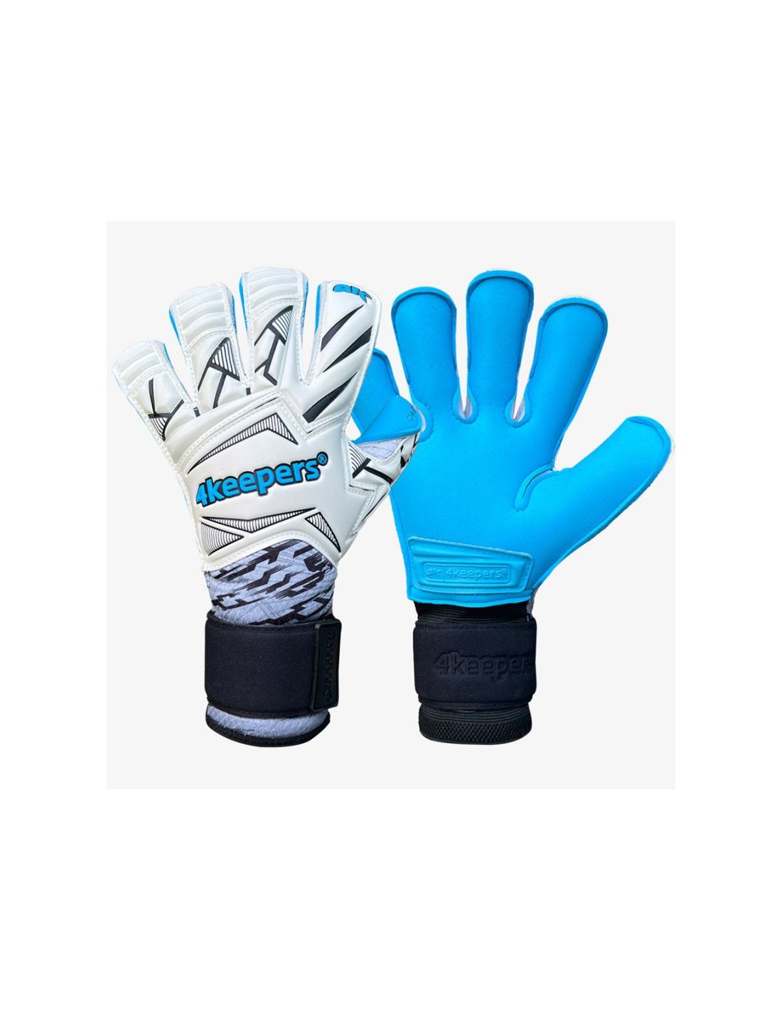 790833-thickbox_default-gloves-4keepers-force-v225-rf-2g-s961193