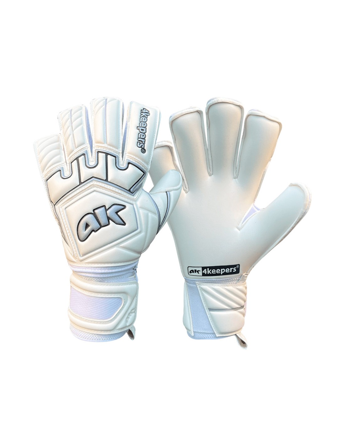 790840-thickbox_default-4keepers-guard-pro-mnc-junior-gloves-s954605
