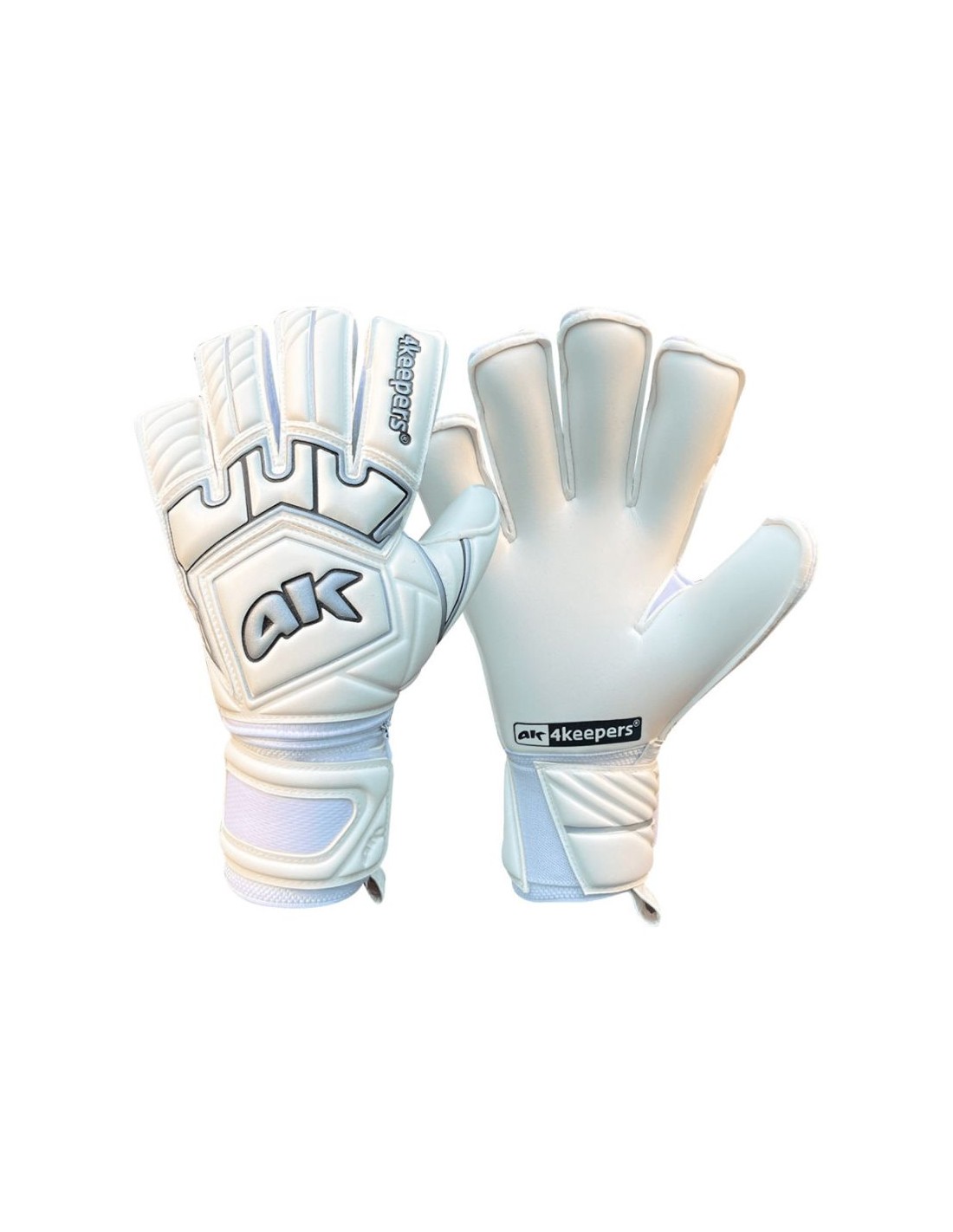 790841-thickbox_default-4keepers-guard-pro-mnc-junior-gloves-s954605