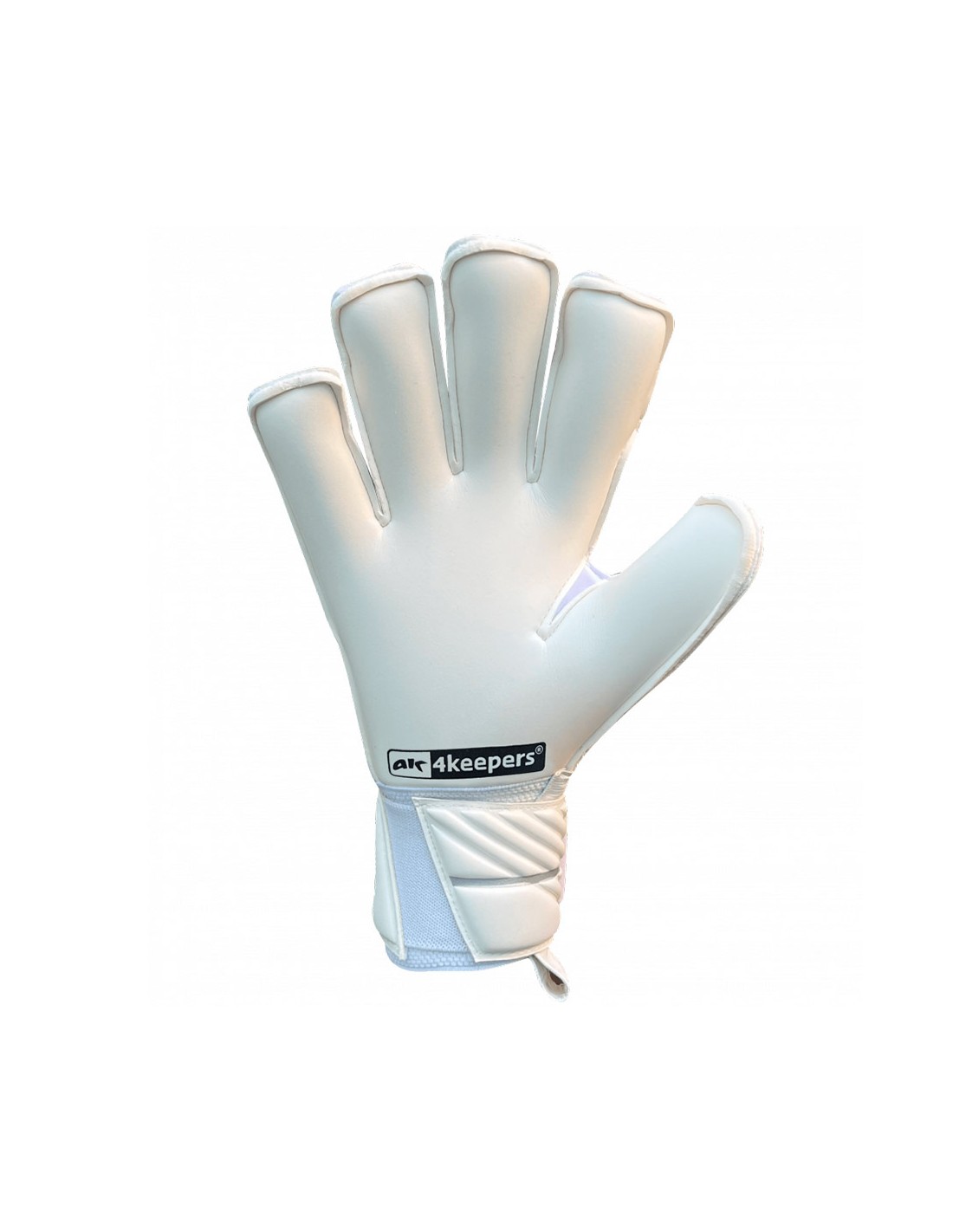 790844-thickbox_default-4keepers-guard-pro-mnc-junior-gloves-s954605