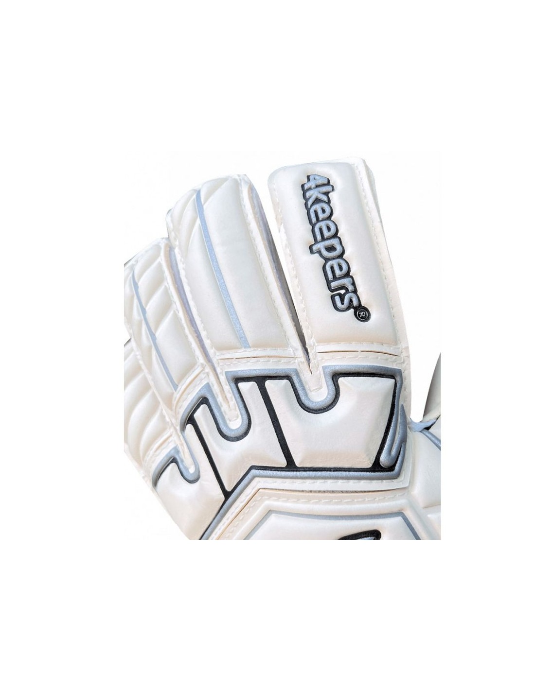 790846-thickbox_default-4keepers-guard-pro-mnc-junior-gloves-s954605
