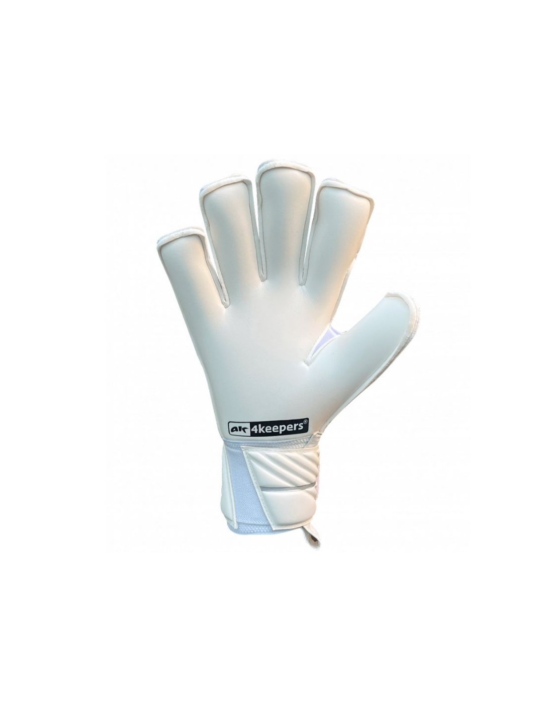 790848-thickbox_default-4keepers-guard-pro-mnc-junior-gloves-s954605