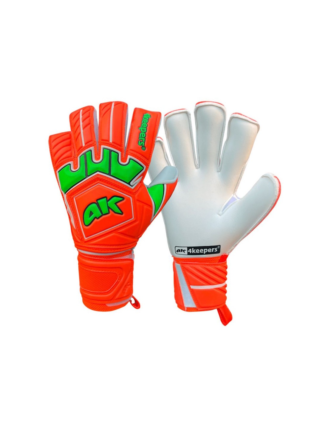 790849-thickbox_default-4keepers-guard-fogo-mnc-gloves-s954593