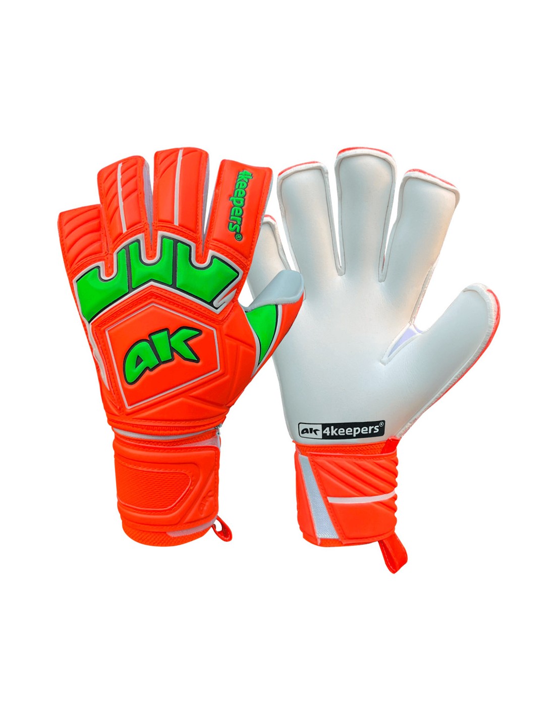 790850-thickbox_default-4keepers-guard-fogo-mnc-gloves-s954593