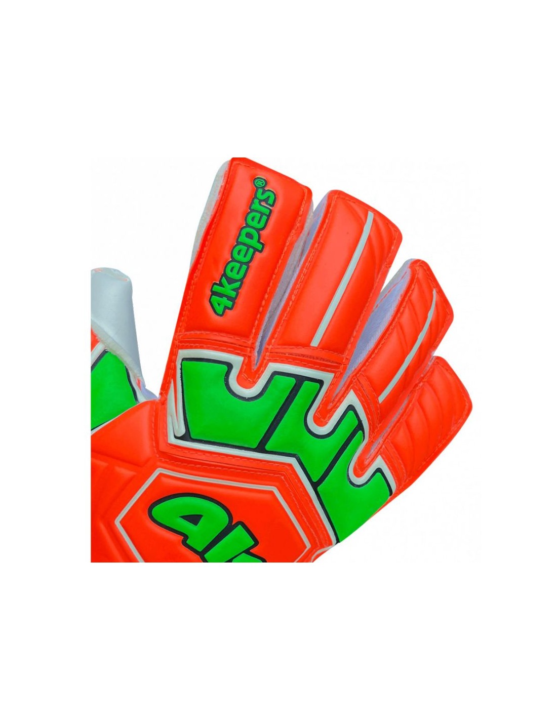 790855-thickbox_default-4keepers-guard-fogo-mnc-gloves-s954593