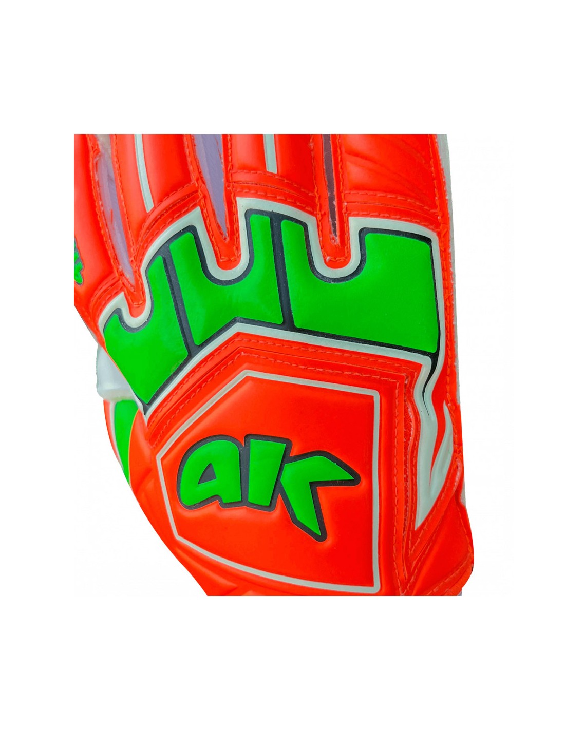 790856-thickbox_default-4keepers-guard-fogo-mnc-gloves-s954593