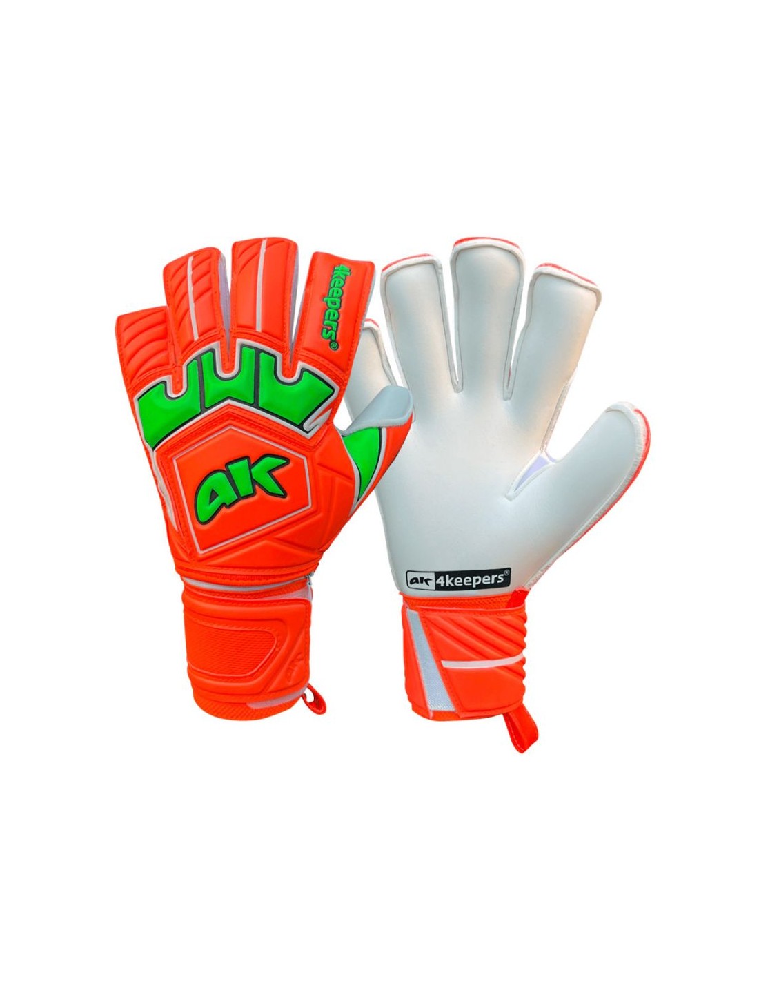 790859-thickbox_default-4keepers-guard-fogo-mnc-junior-gloves-s954585