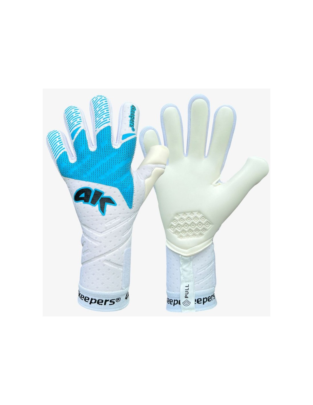 790867-thickbox_default-4keepers-elite-phantom-nc-gloves-s972981