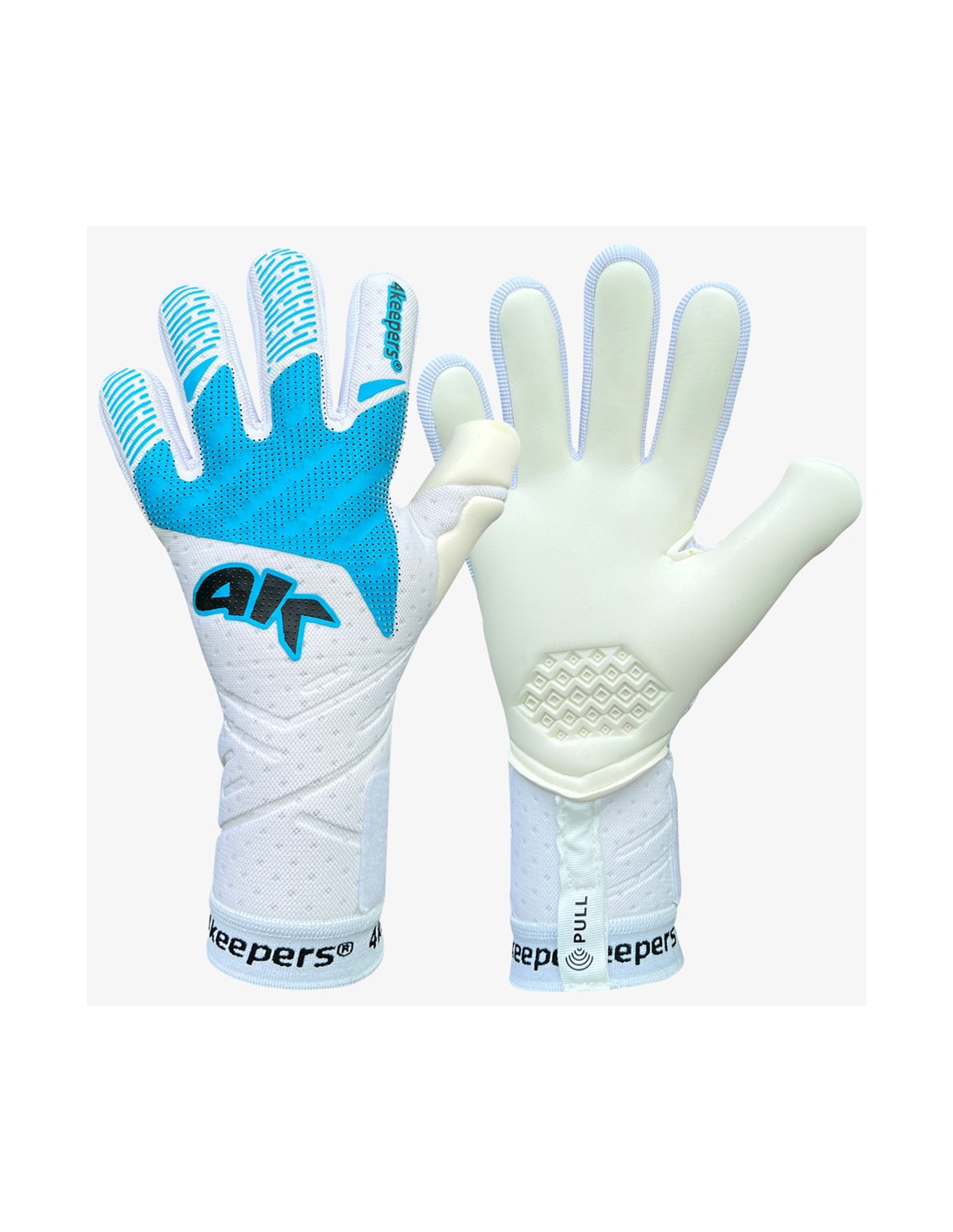 790868-thickbox_default-4keepers-elite-phantom-nc-gloves-s972981