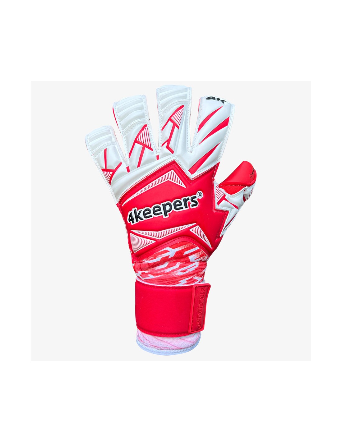 790894-thickbox_default-4keepers-force-v425-rf-2g-junior-gloves-s961222