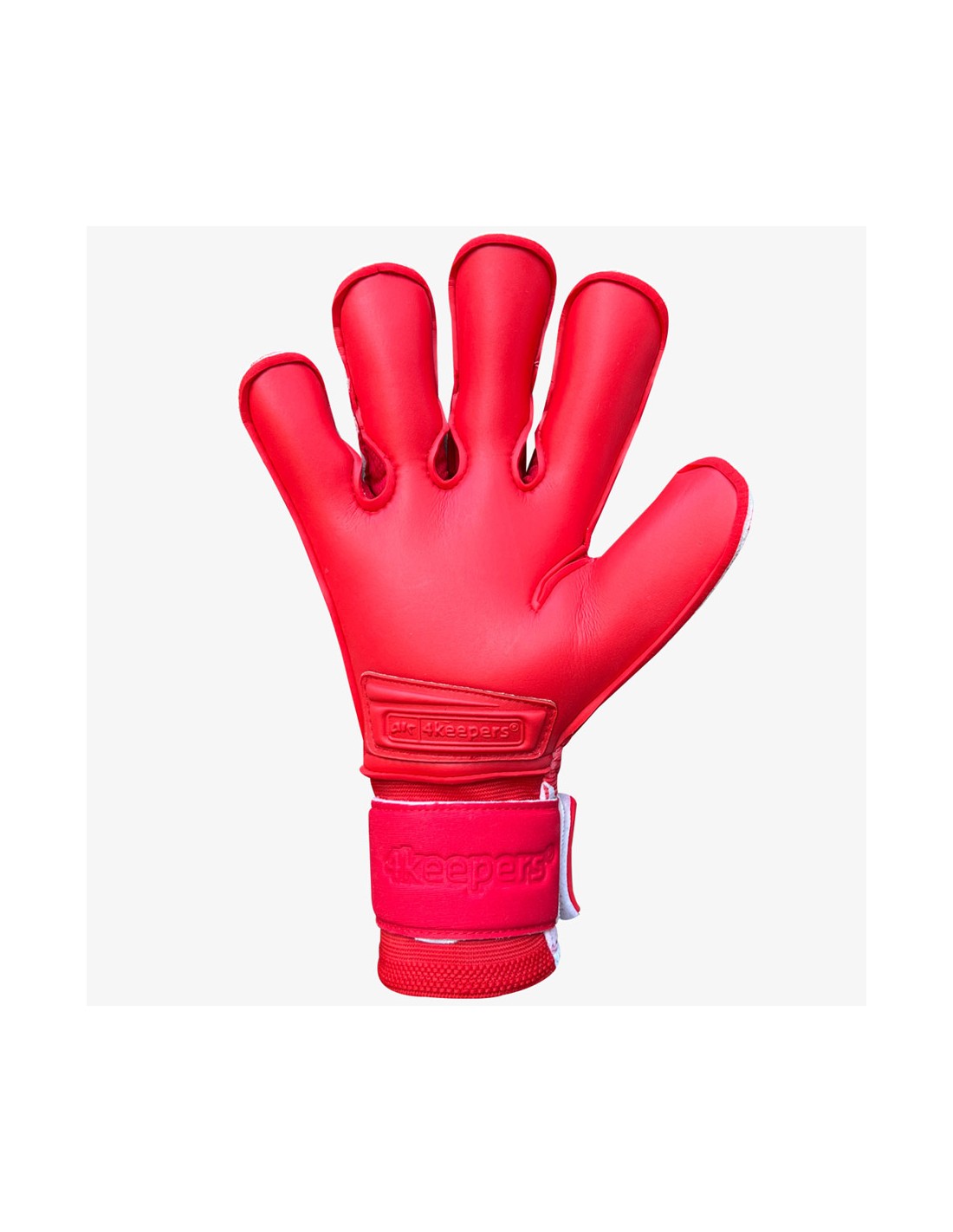 790895-thickbox_default-4keepers-force-v425-rf-2g-junior-gloves-s961222