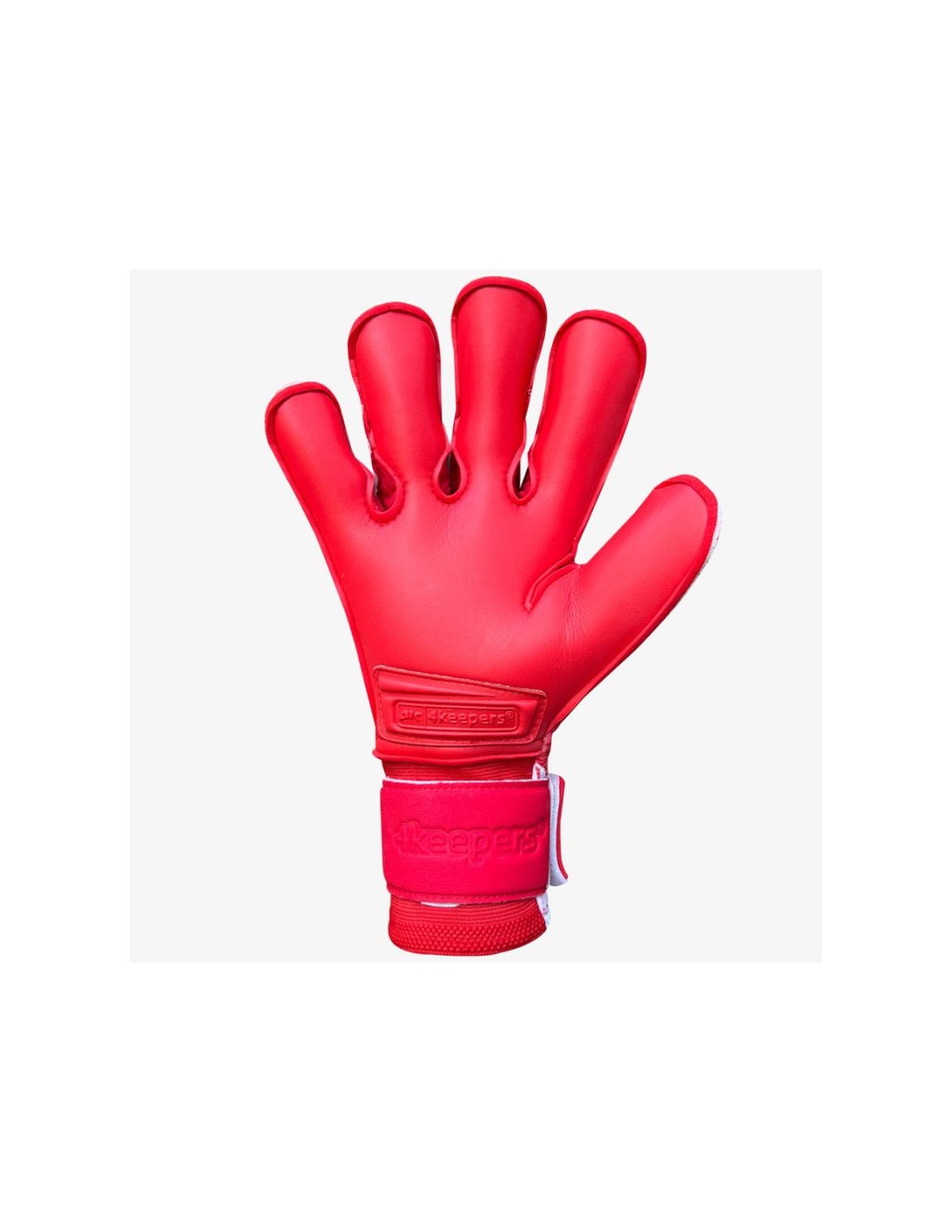 790896-thickbox_default-4keepers-force-v425-rf-2g-junior-gloves-s961222