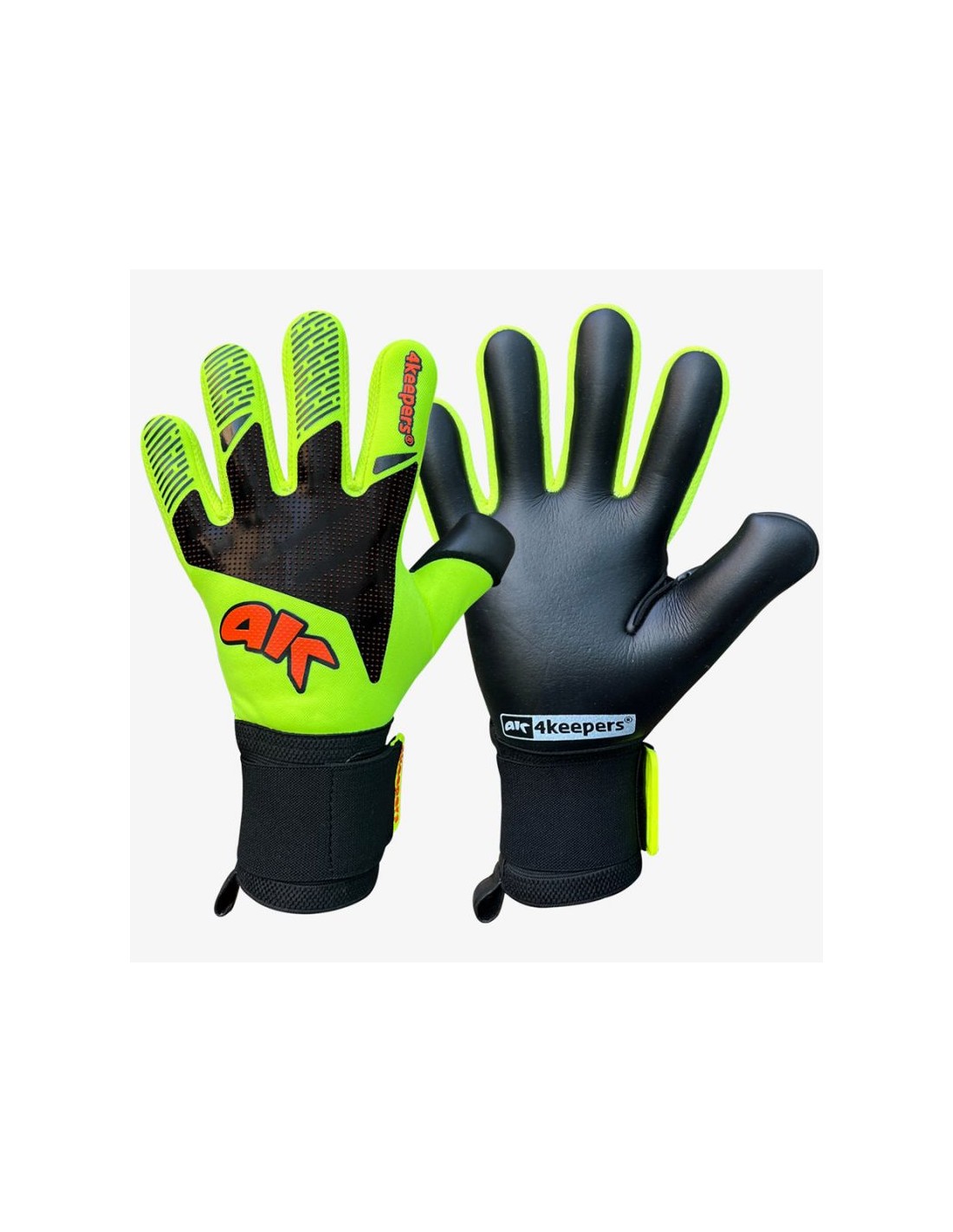 790899-thickbox_default-4keepers-elite-venom-nc-gloves-s961181