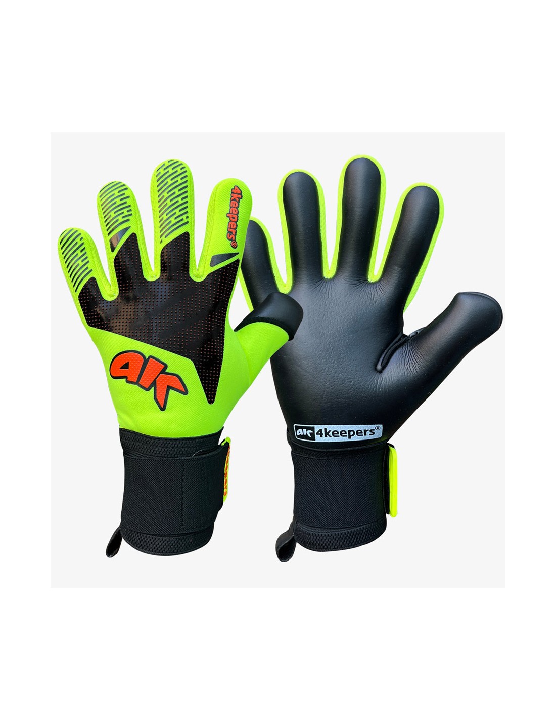 790900-thickbox_default-4keepers-elite-venom-nc-gloves-s961181