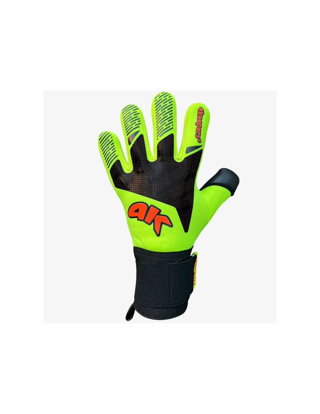 790901-thickbox_default-4keepers-elite-venom-nc-gloves-s961181