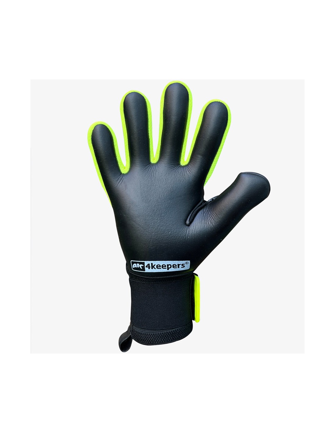 790903-thickbox_default-4keepers-elite-venom-nc-gloves-s961181