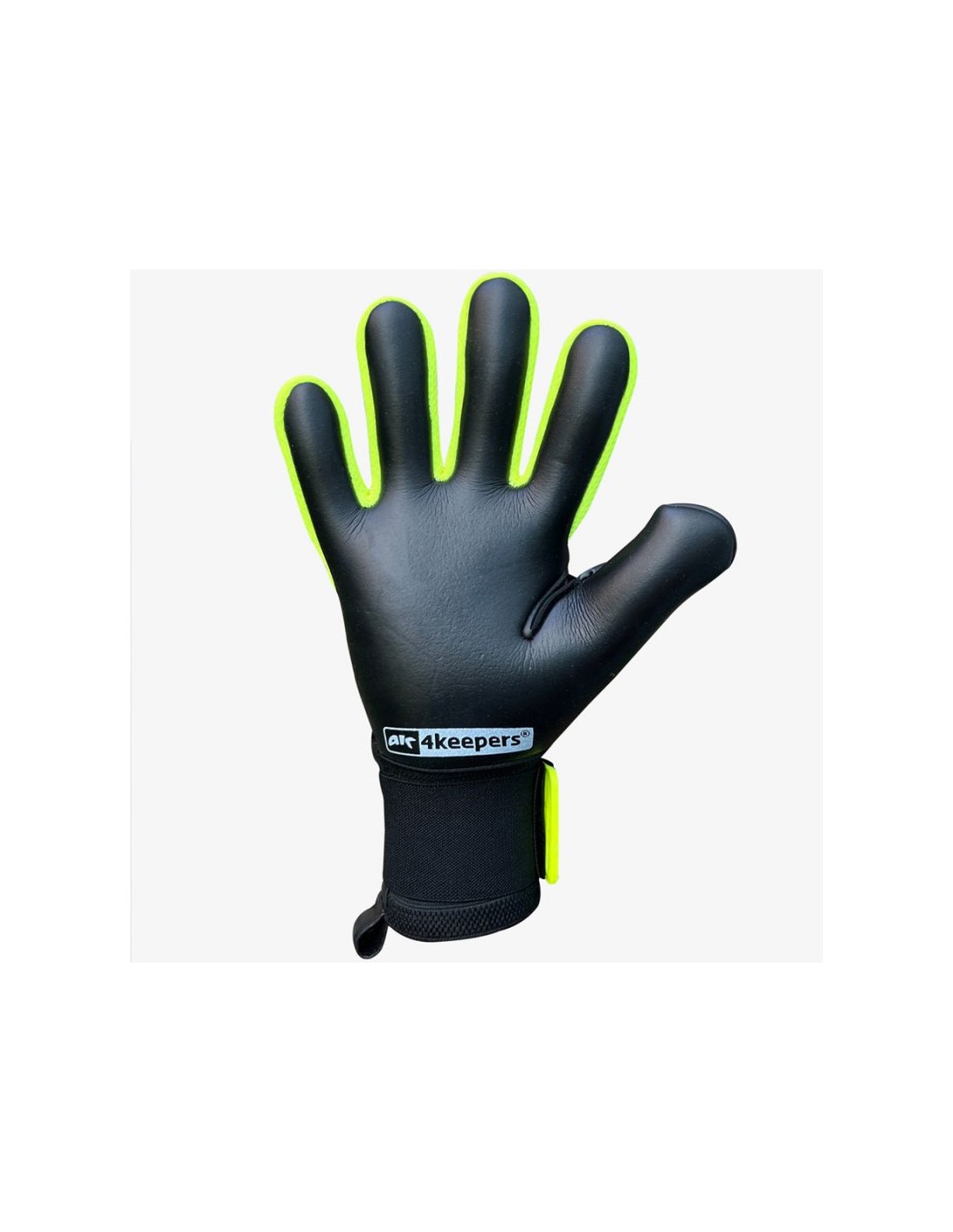 790904-thickbox_default-4keepers-elite-venom-nc-gloves-s961181