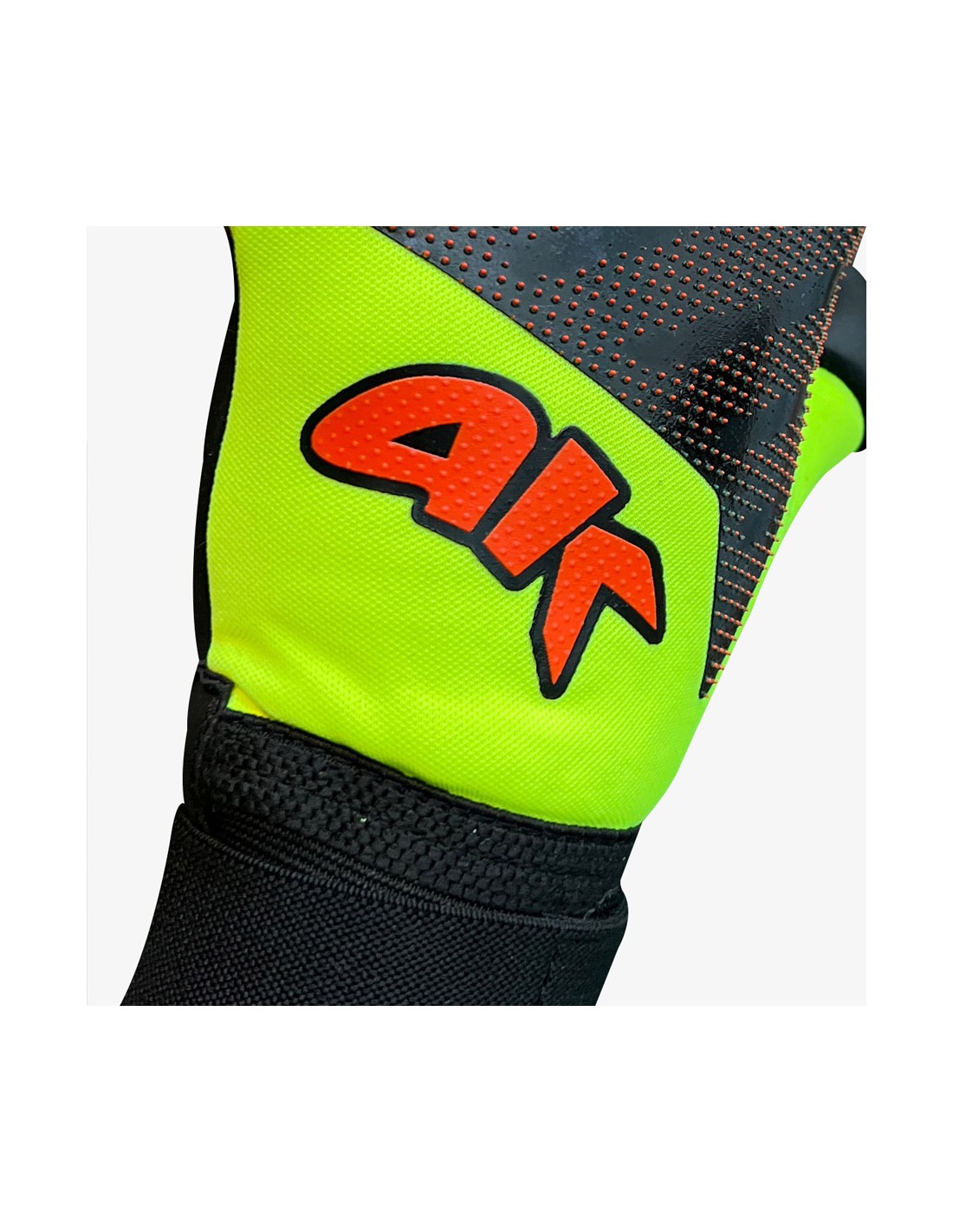 790905-thickbox_default-4keepers-elite-venom-nc-gloves-s961181