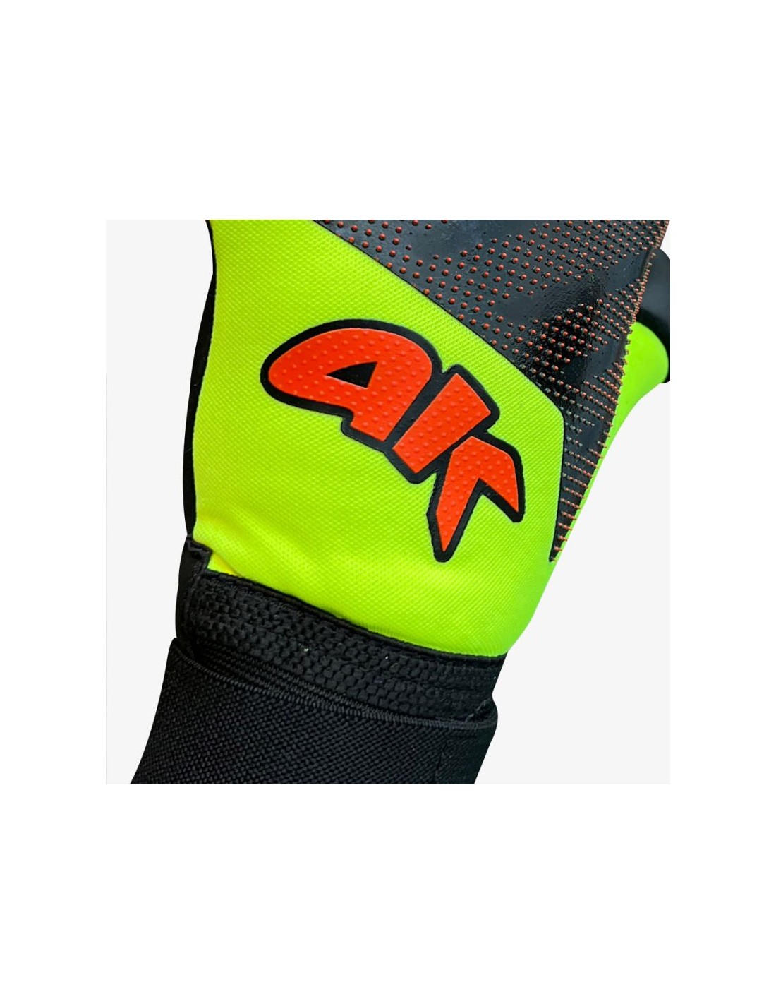 790906-thickbox_default-4keepers-elite-venom-nc-gloves-s961181
