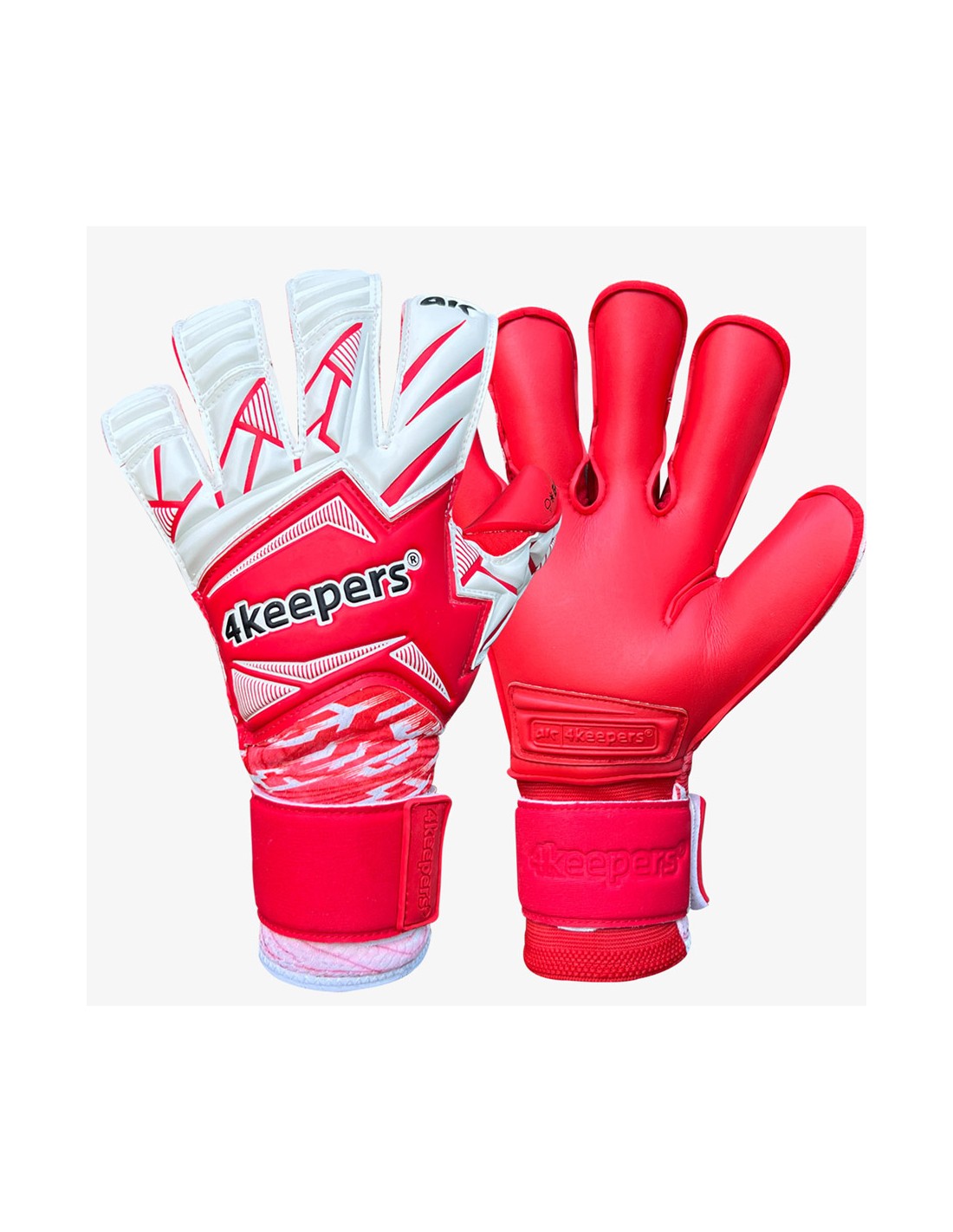 790907-thickbox_default-4keepers-force-v425-rf-2g-gloves-s961213