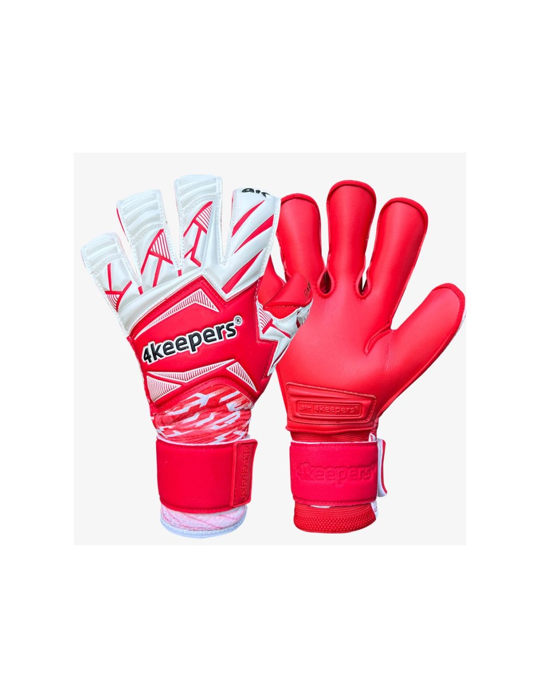 790908-thickbox_default-4keepers-force-v425-rf-2g-gloves-s961213