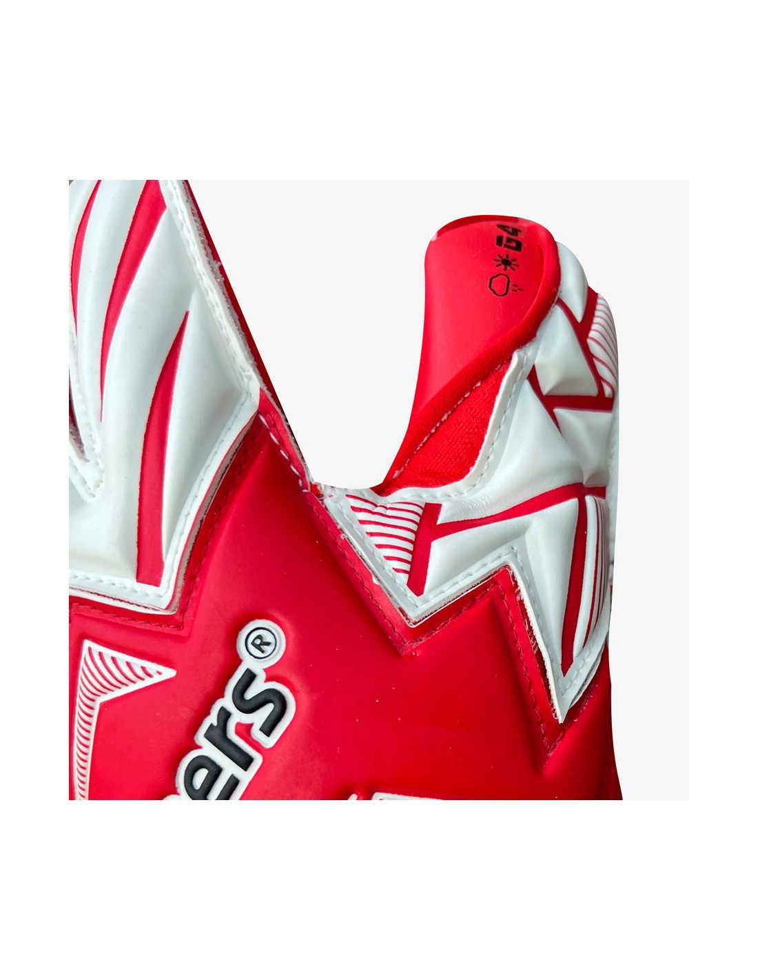 790913-thickbox_default-4keepers-force-v425-rf-2g-gloves-s961213