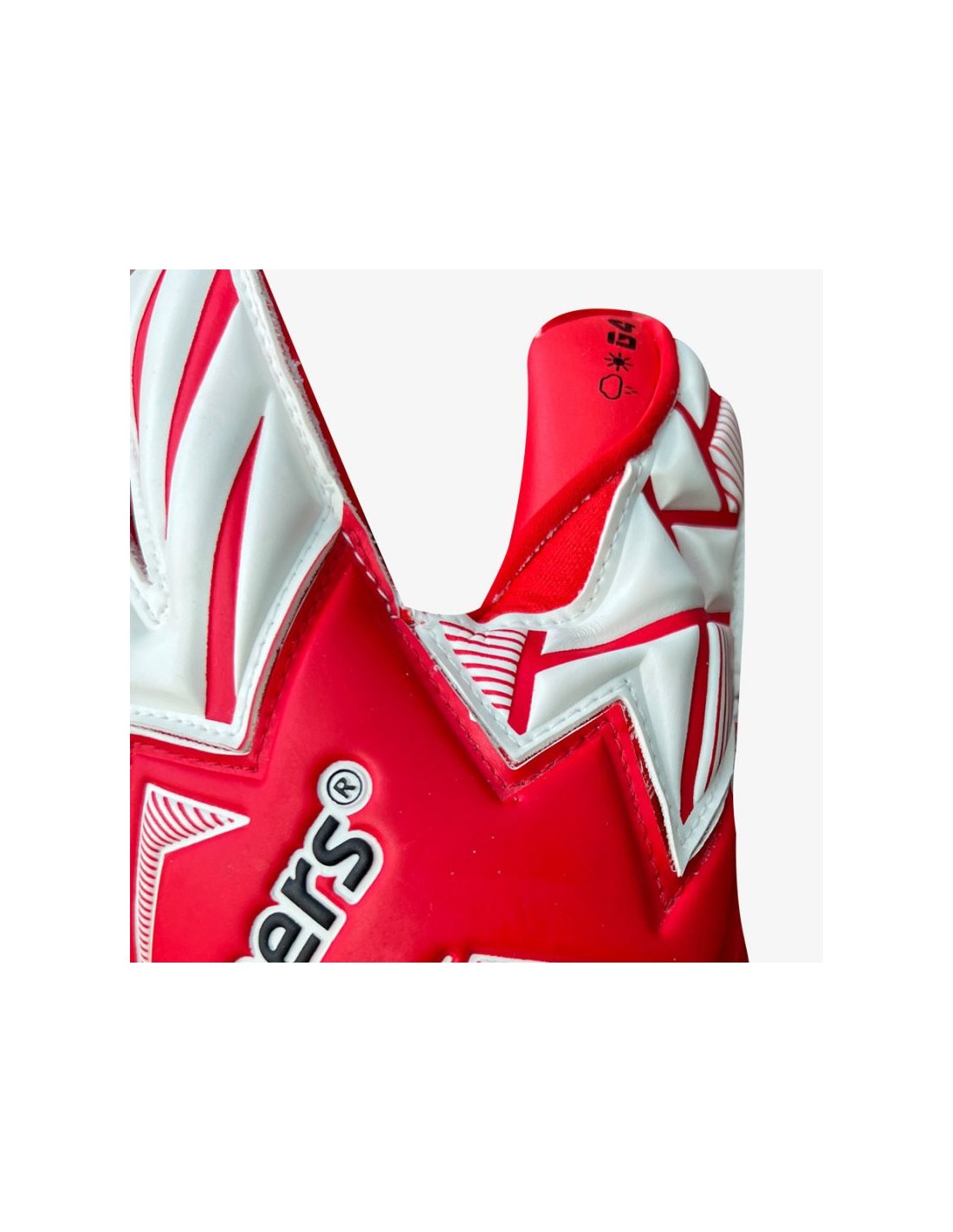 790914-thickbox_default-4keepers-force-v425-rf-2g-gloves-s961213
