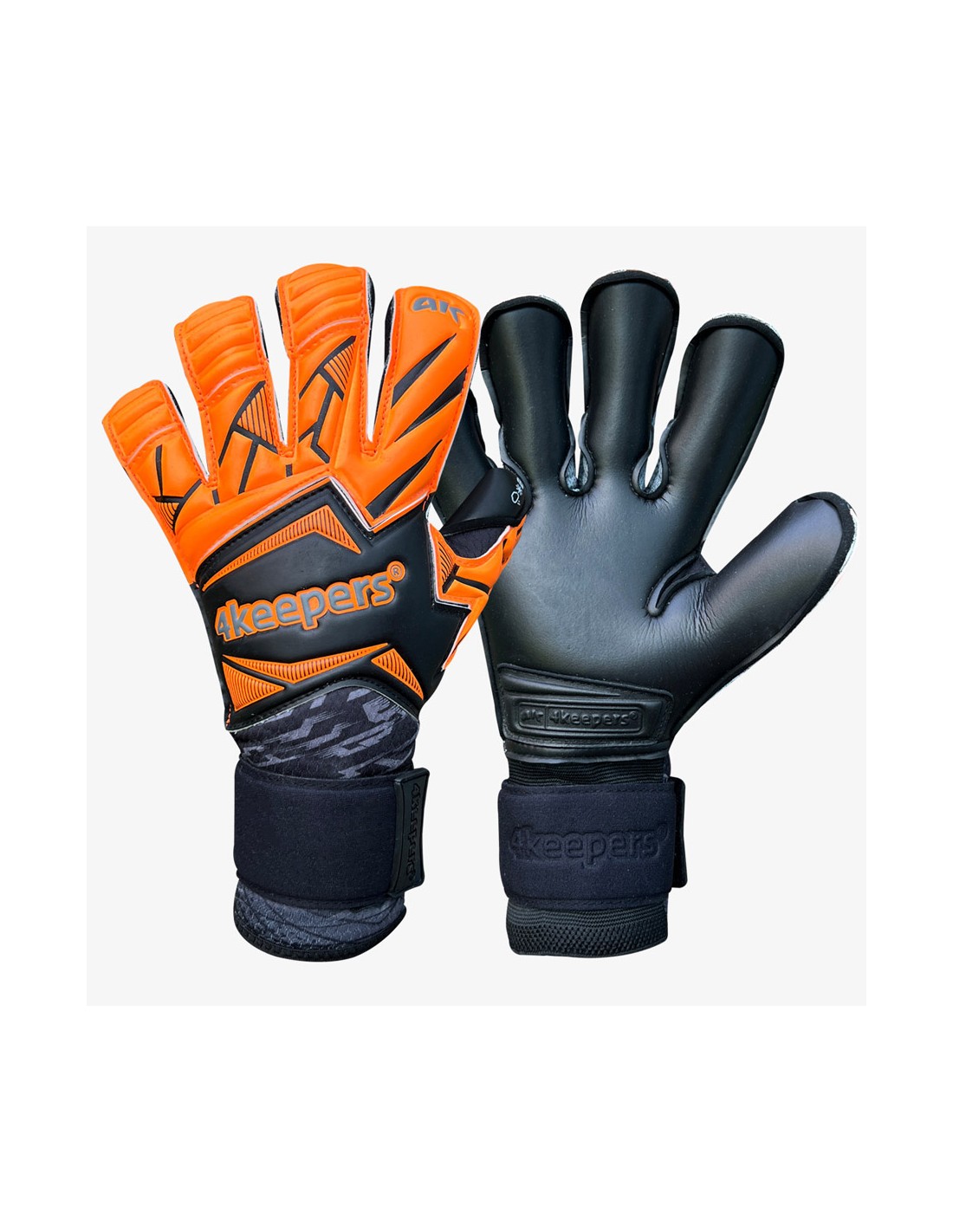 790915-thickbox_default-4keepers-force-v325-rf-2g-gloves-s961201