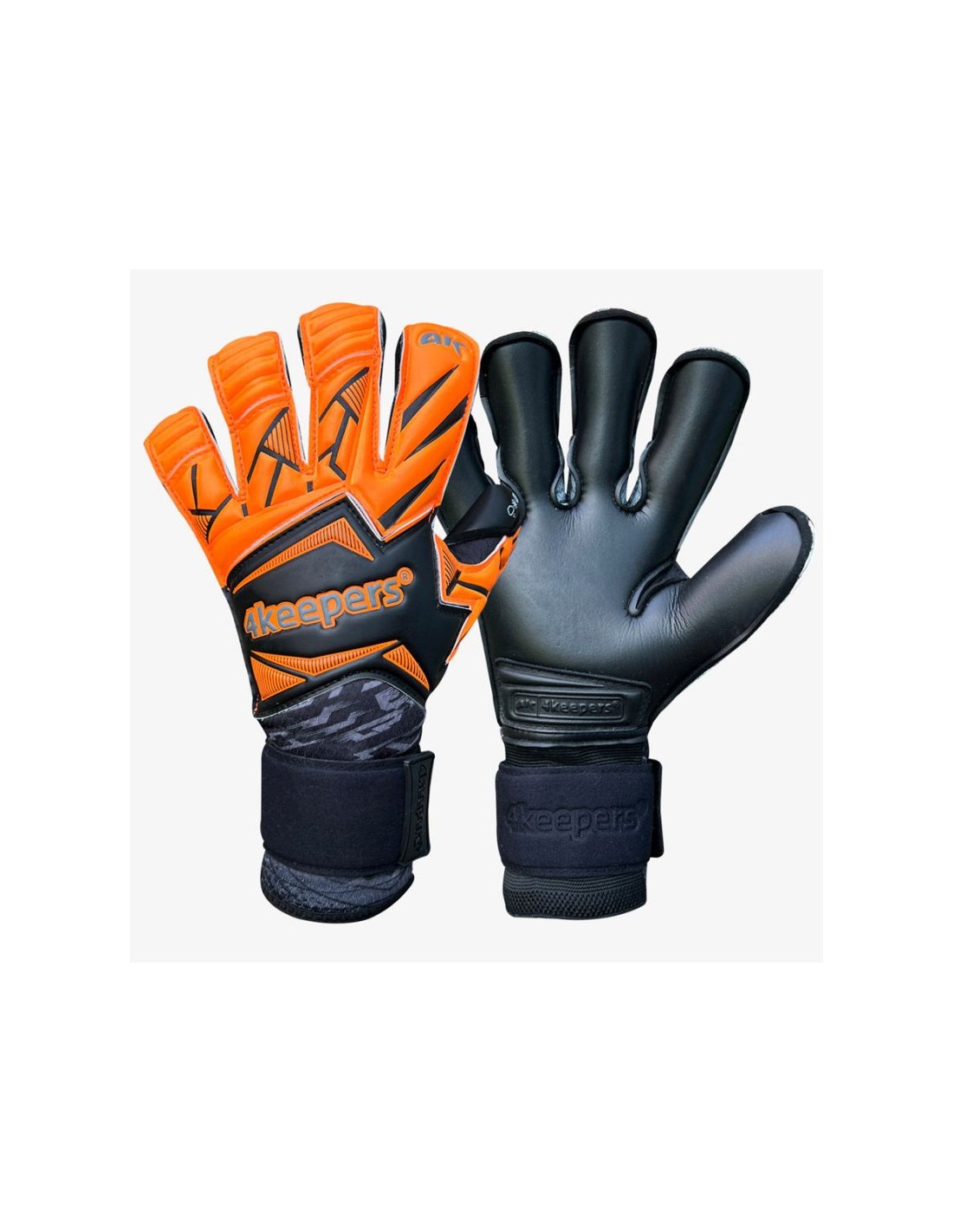 790916-thickbox_default-4keepers-force-v325-rf-2g-gloves-s961201