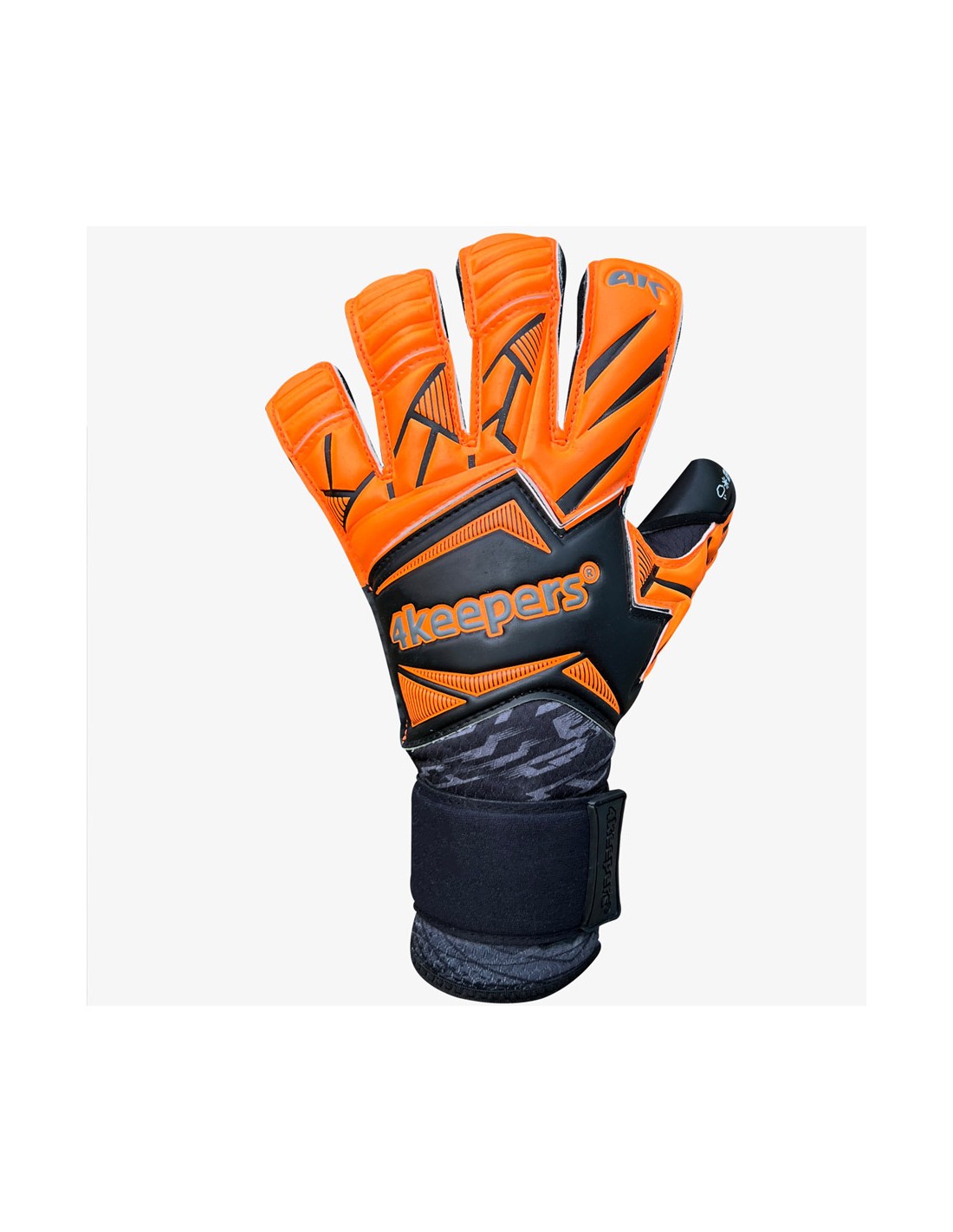 790917-thickbox_default-4keepers-force-v325-rf-2g-gloves-s961201
