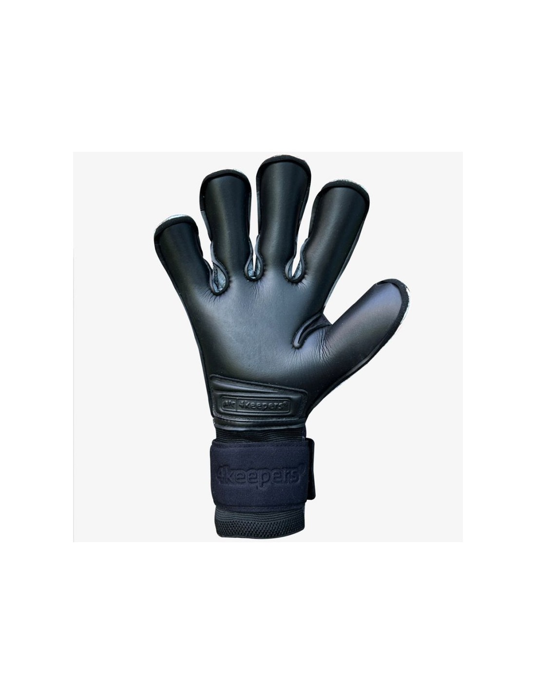 790919-thickbox_default-4keepers-force-v325-rf-2g-gloves-s961201