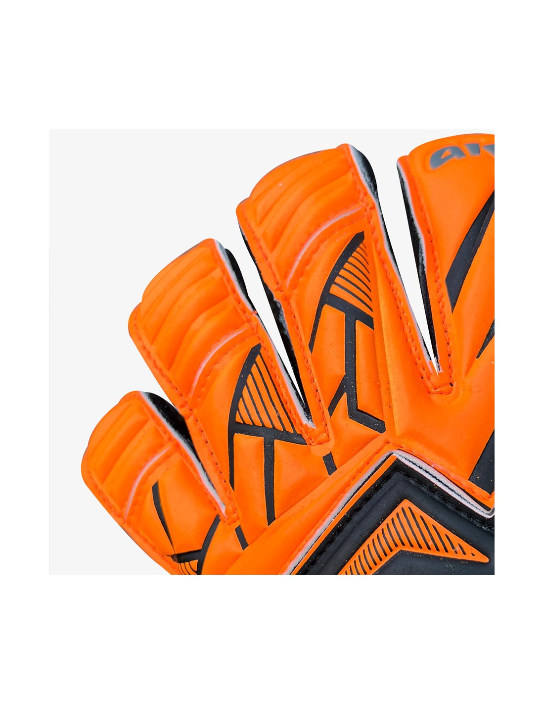 790921-thickbox_default-4keepers-force-v325-rf-2g-gloves-s961201