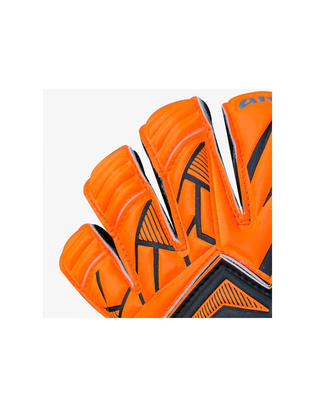 790922-thickbox_default-4keepers-force-v325-rf-2g-gloves-s961201