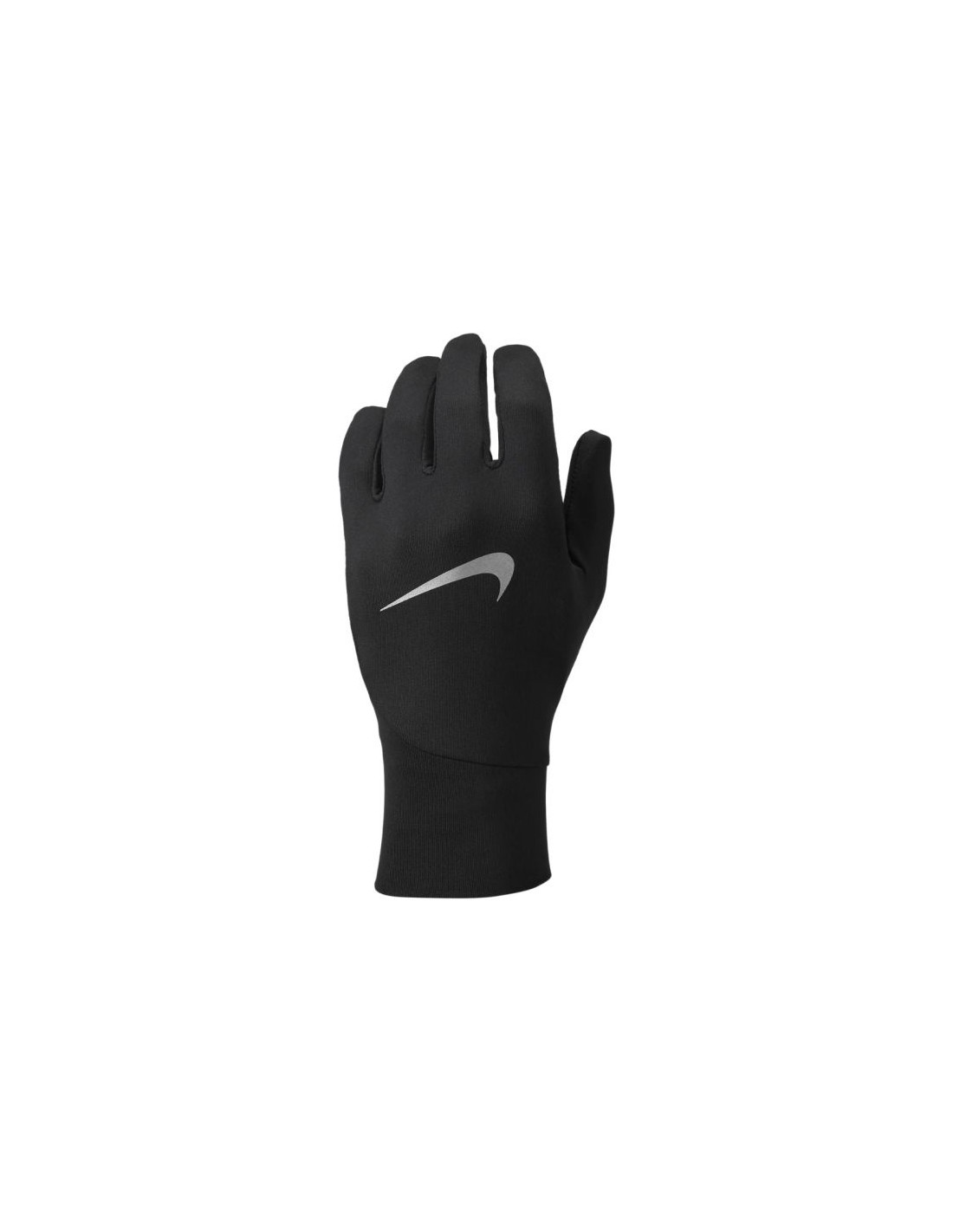 790925-thickbox_default-nike-pacer-lightweight-w-running-gloves-n1010534082