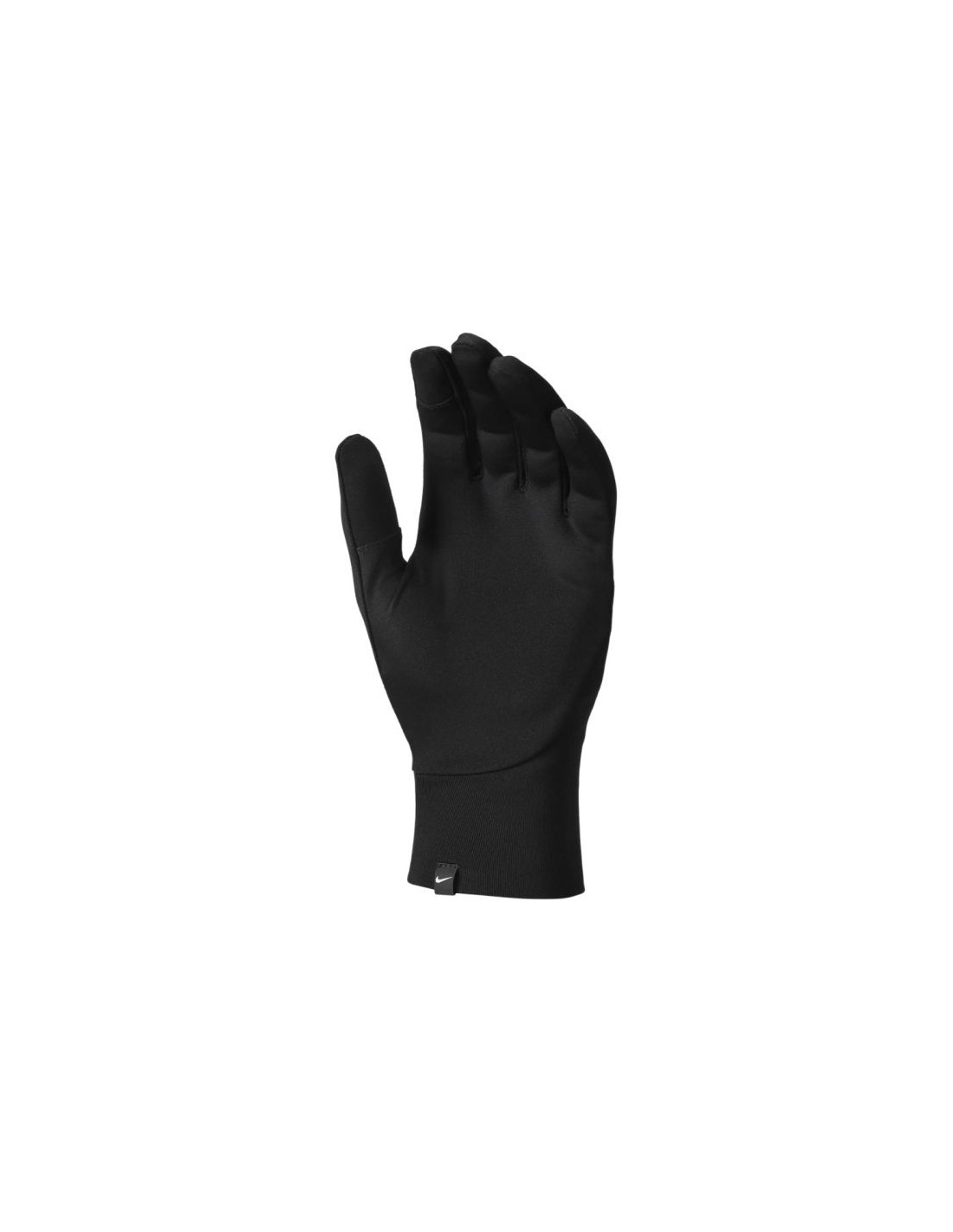 790926-thickbox_default-nike-pacer-lightweight-w-running-gloves-n1010534082
