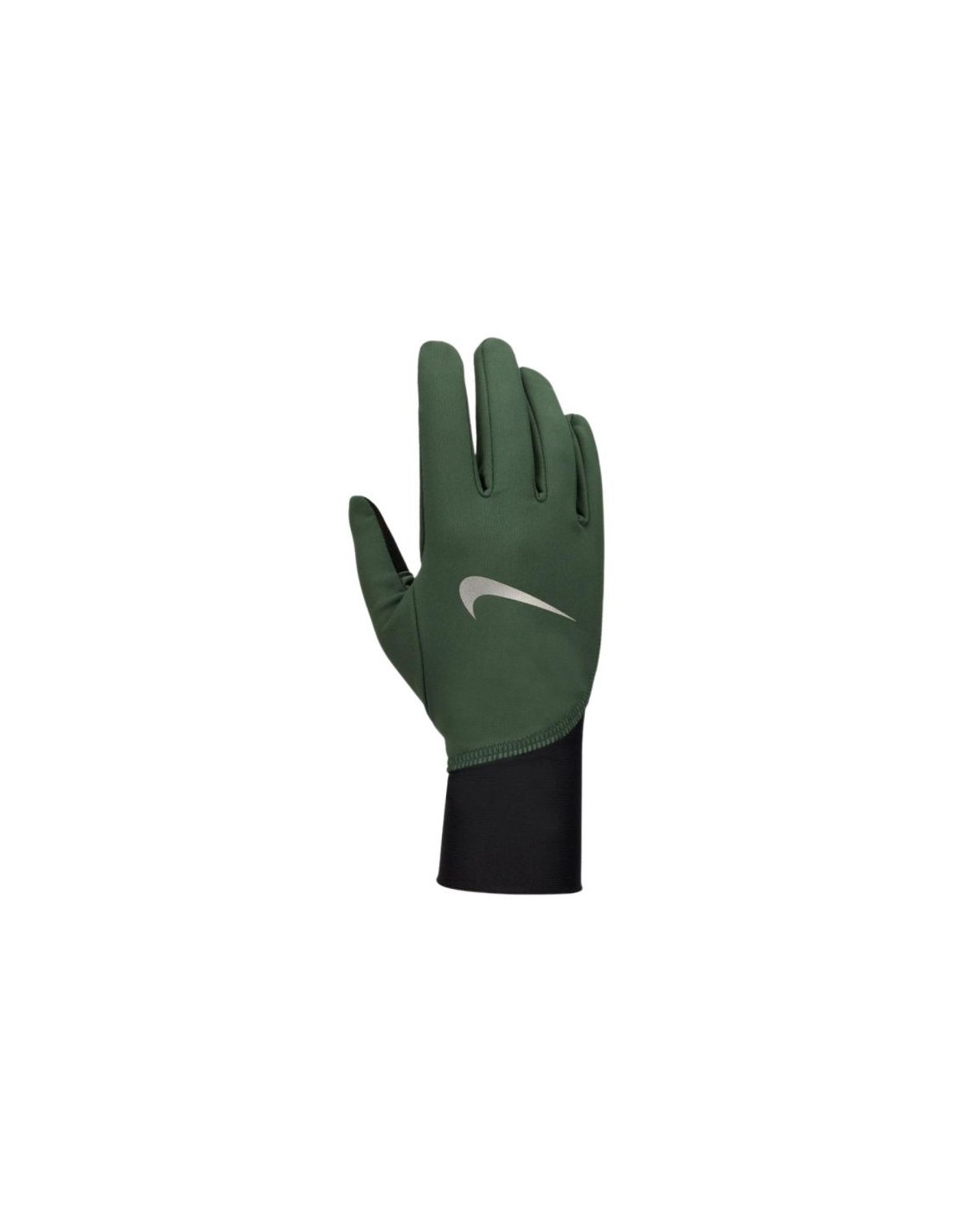 790927-thickbox_default-nike-pacer-midweight-m-gloves-n1010535313