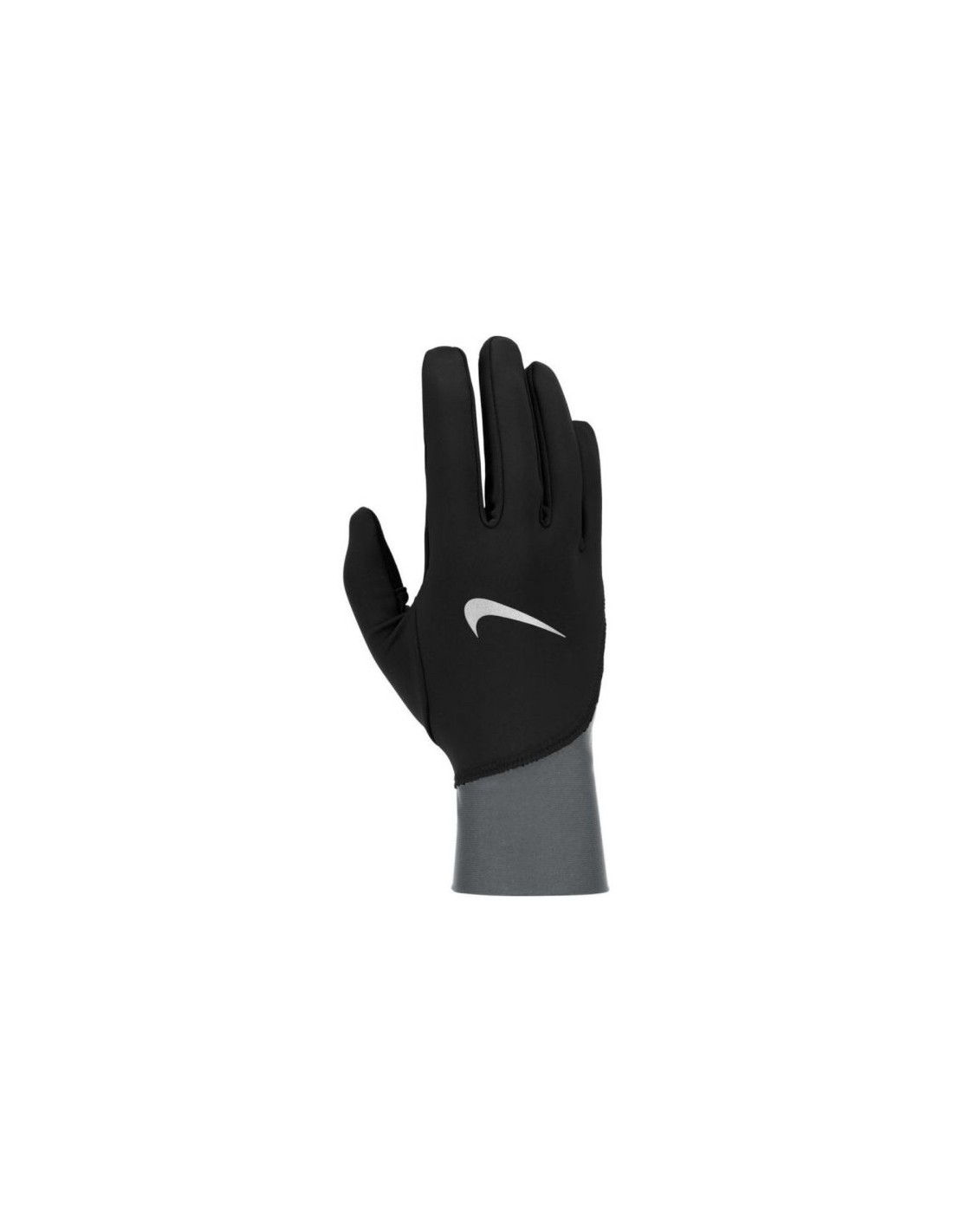 790930-thickbox_default-nike-pacer-midweight-m-gloves-n1010535018