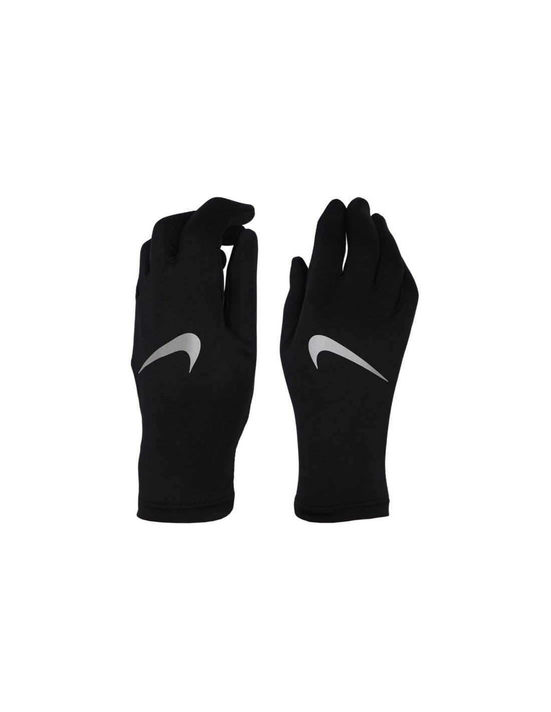 790931-thickbox_default-nike-pacer-liner-running-gloves-n1010532042