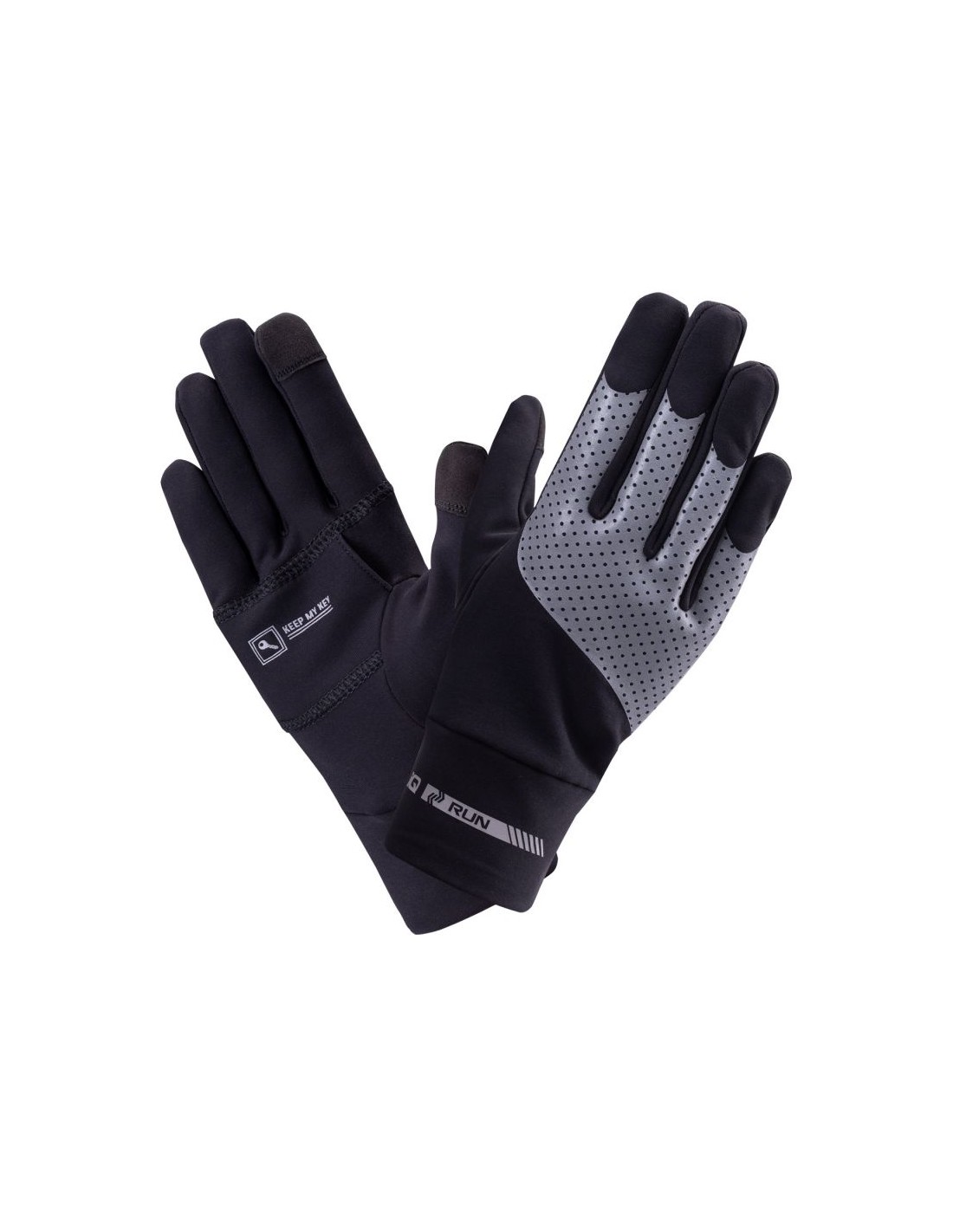 790933-thickbox_default-iq-gloves-seram-92800621192