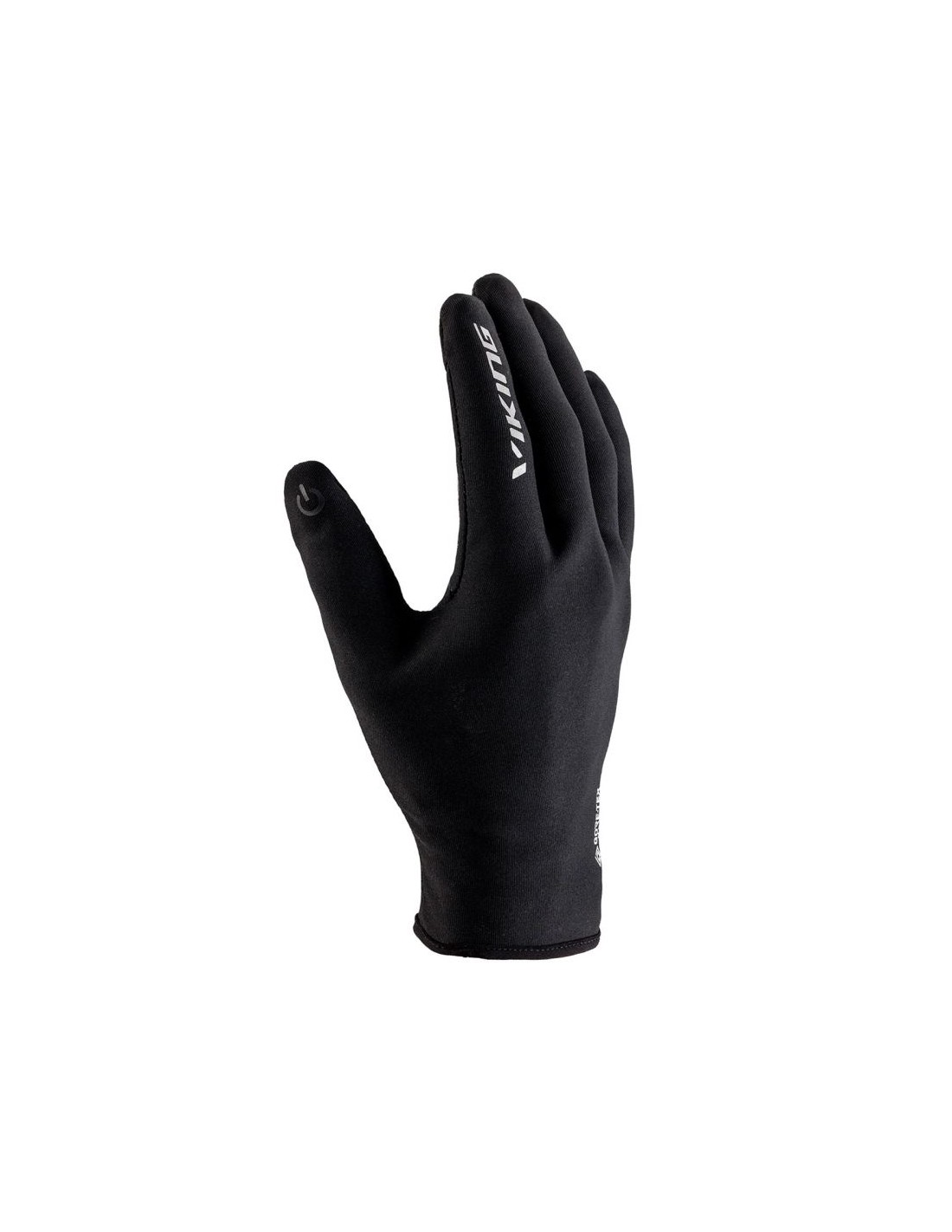 790934-thickbox_default-viking-fremont-gore-tex-infinium-stretch-gloves-170-22-9964-09