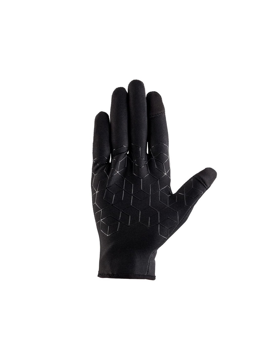 790939-thickbox_default-viking-fremont-gore-tex-infinium-stretch-gloves-170-22-9964-09