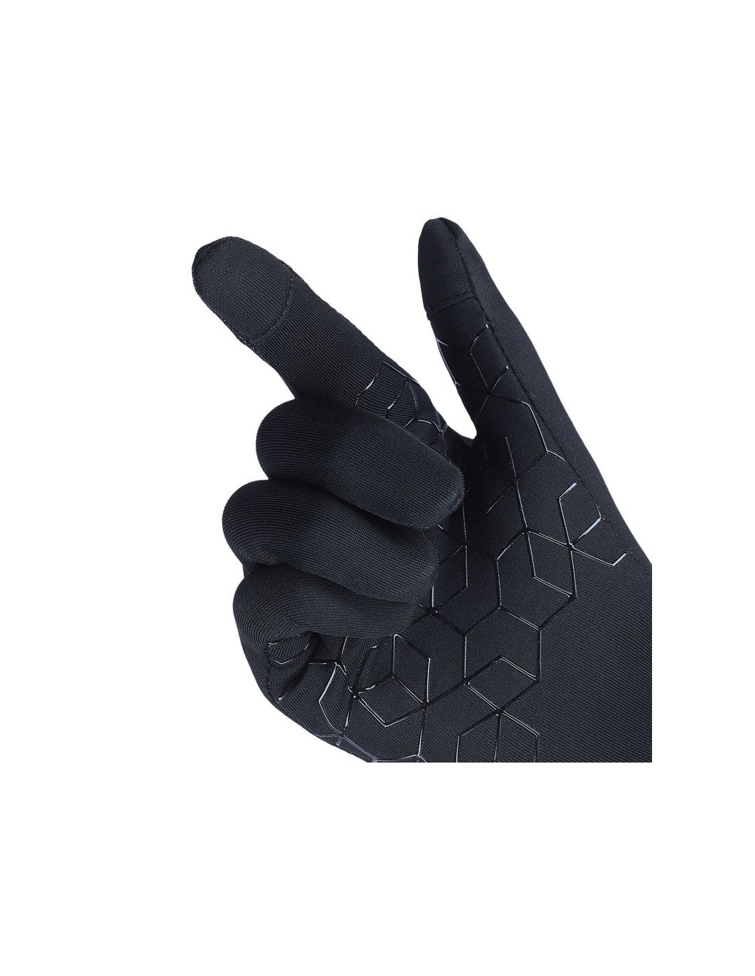 790940-thickbox_default-viking-fremont-gore-tex-infinium-stretch-gloves-170-22-9964-09