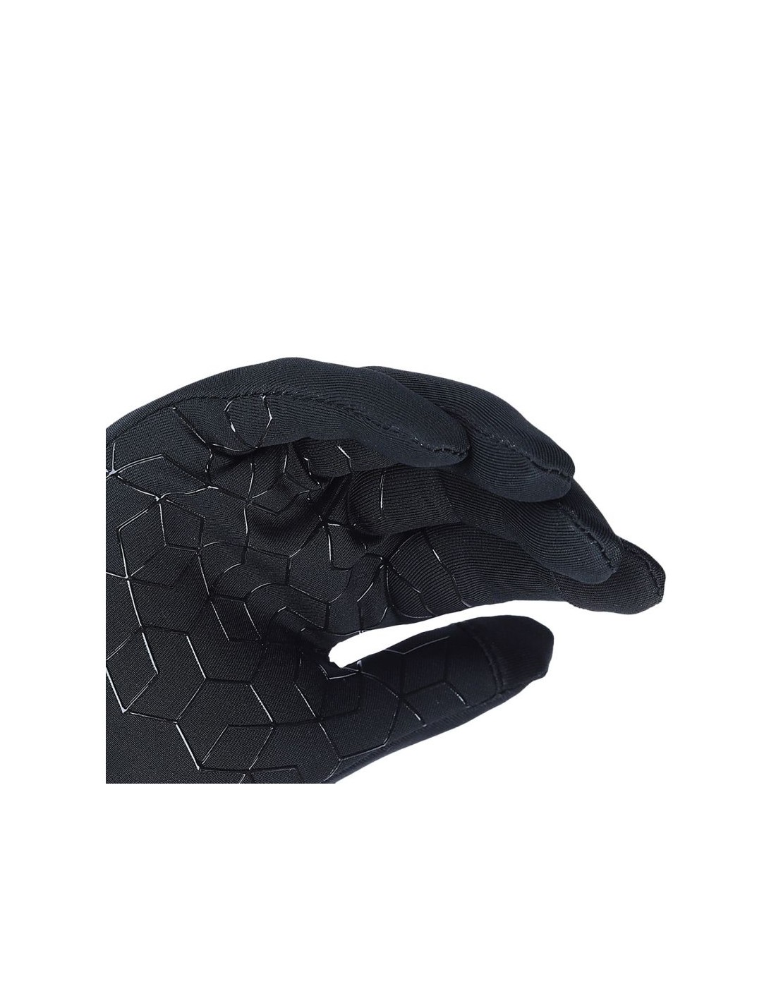 790941-thickbox_default-viking-fremont-gore-tex-infinium-stretch-gloves-170-22-9964-09