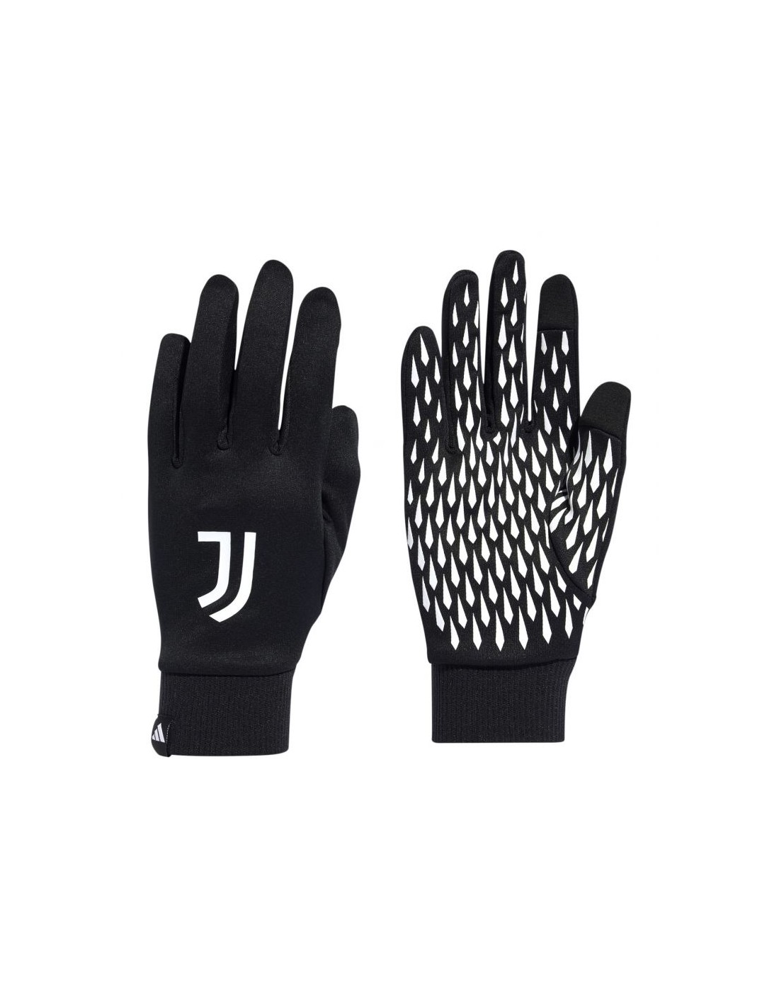 790942-thickbox_default-adidas-juventus-turin-gloves-iy0421